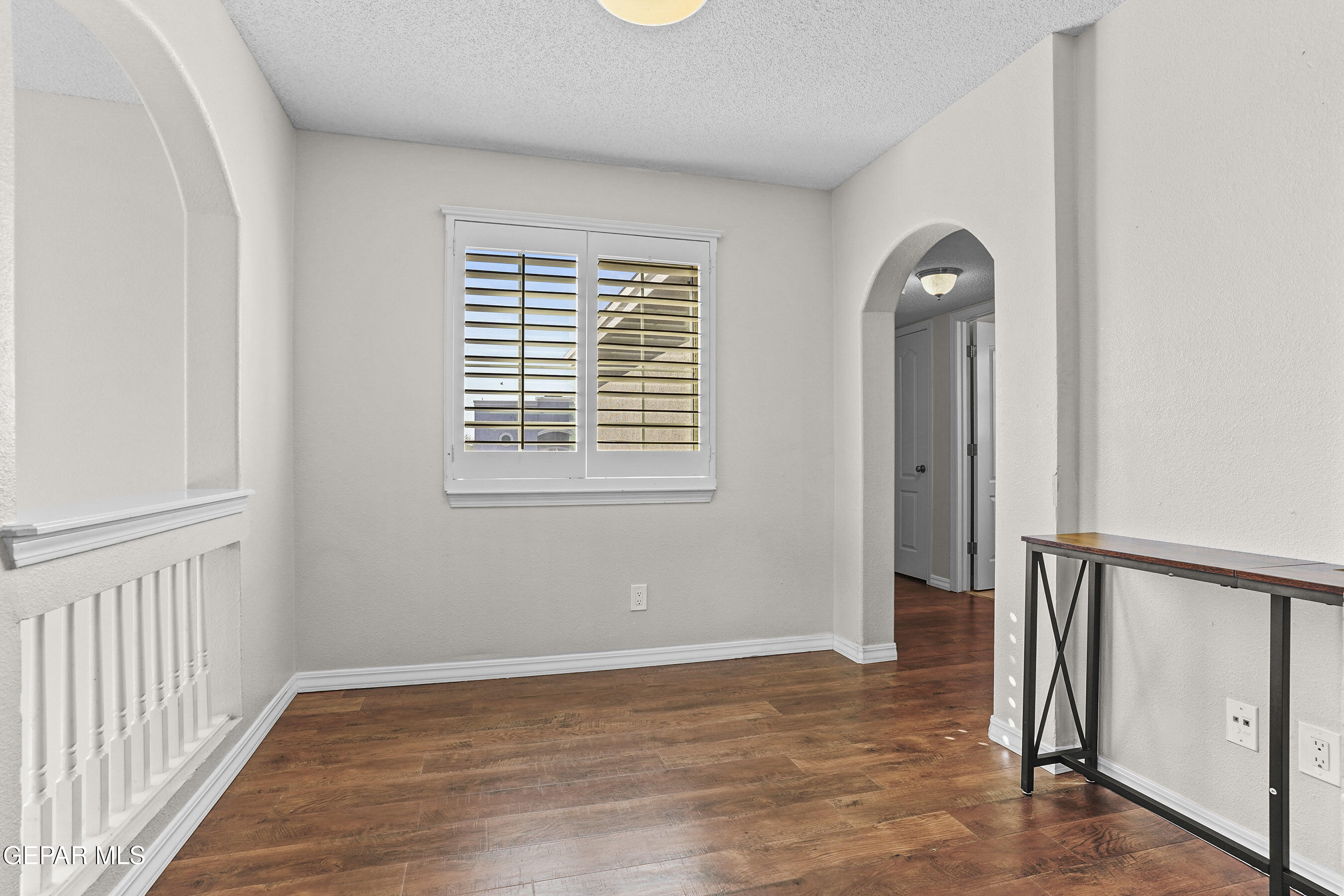 1624 MONTE DEL SOL Court