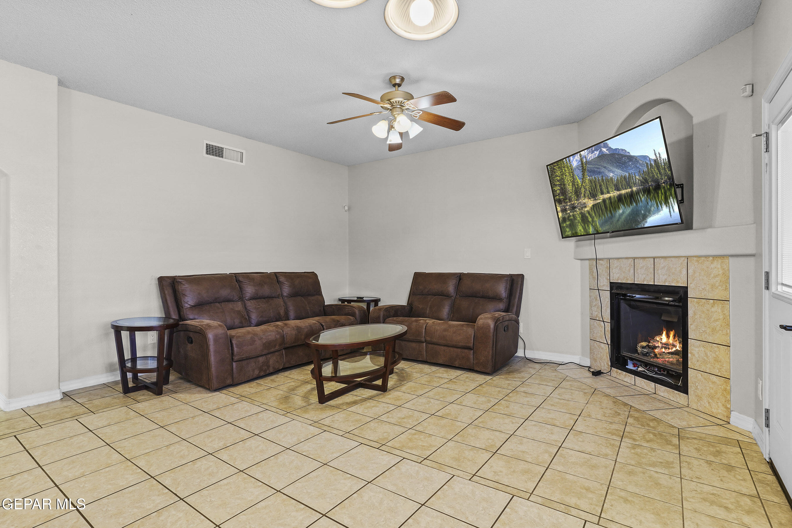 1624 MONTE DEL SOL Court