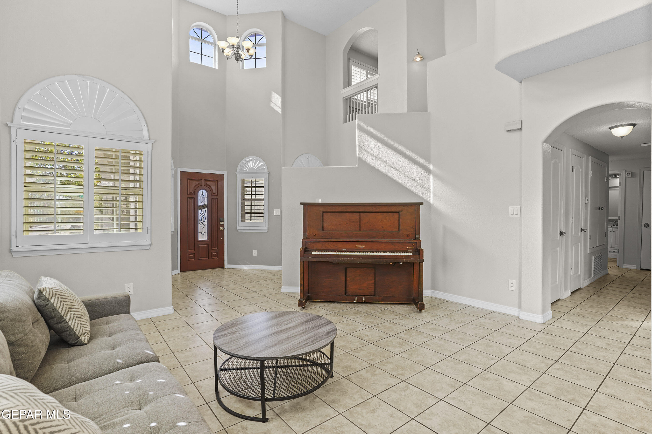 1624 MONTE DEL SOL Court