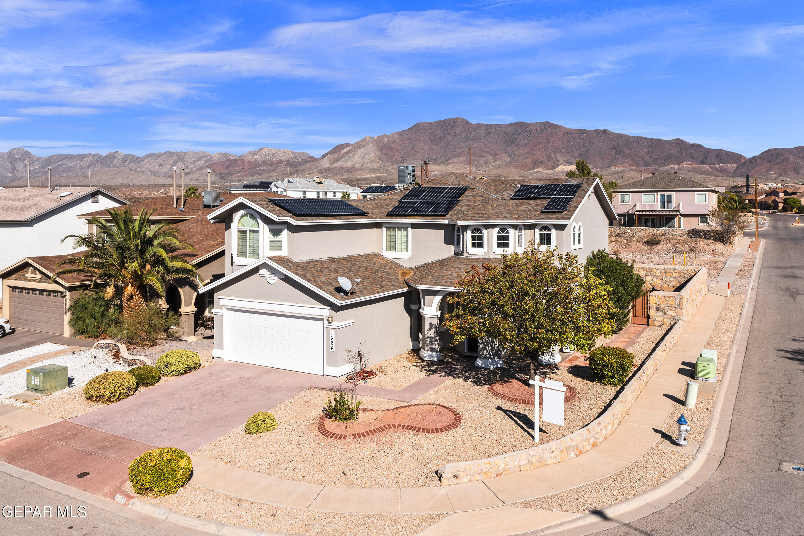 1624 MONTE DEL SOL Court