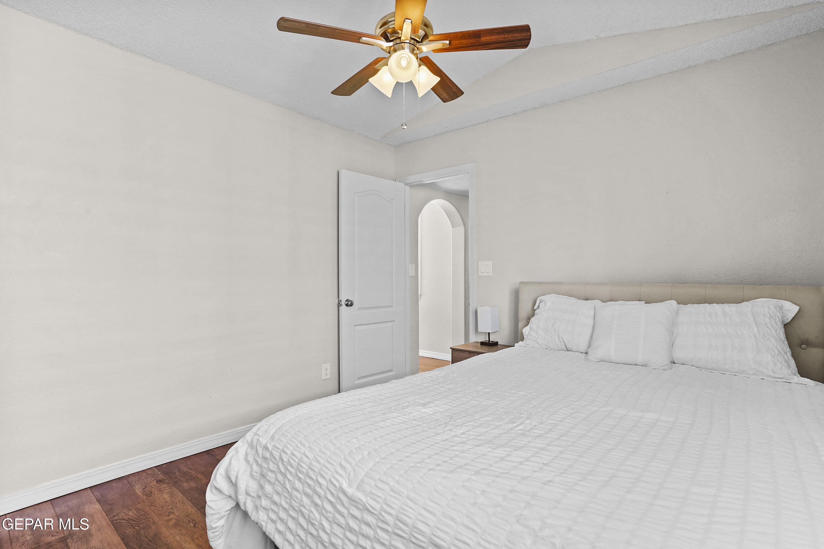 1624 MONTE DEL SOL Court