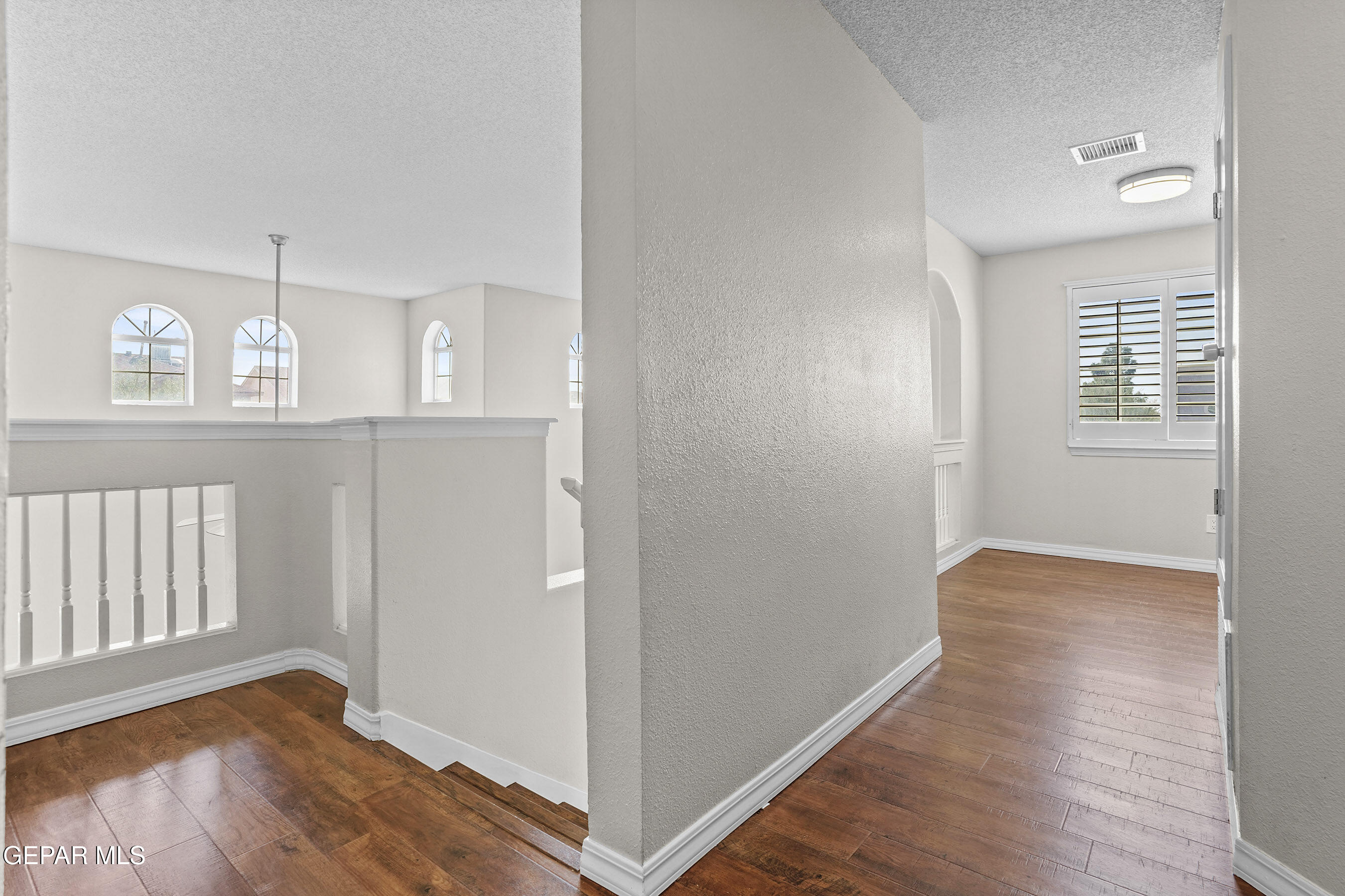 1624 MONTE DEL SOL Court
