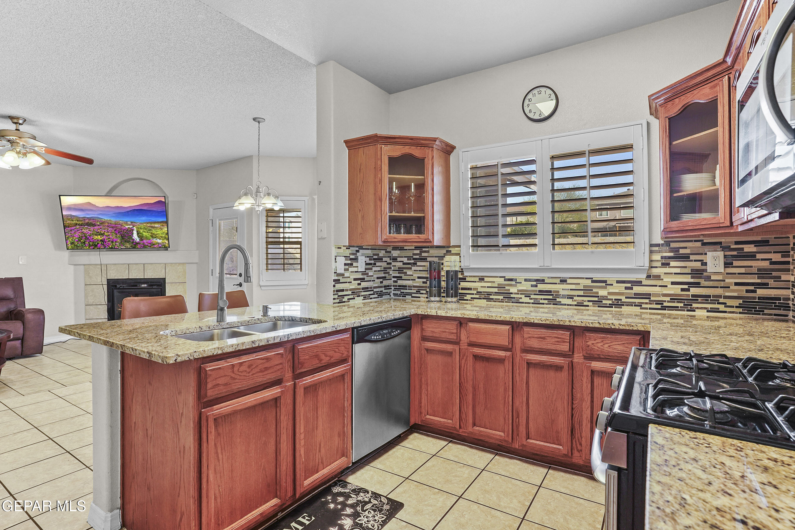 1624 MONTE DEL SOL Court