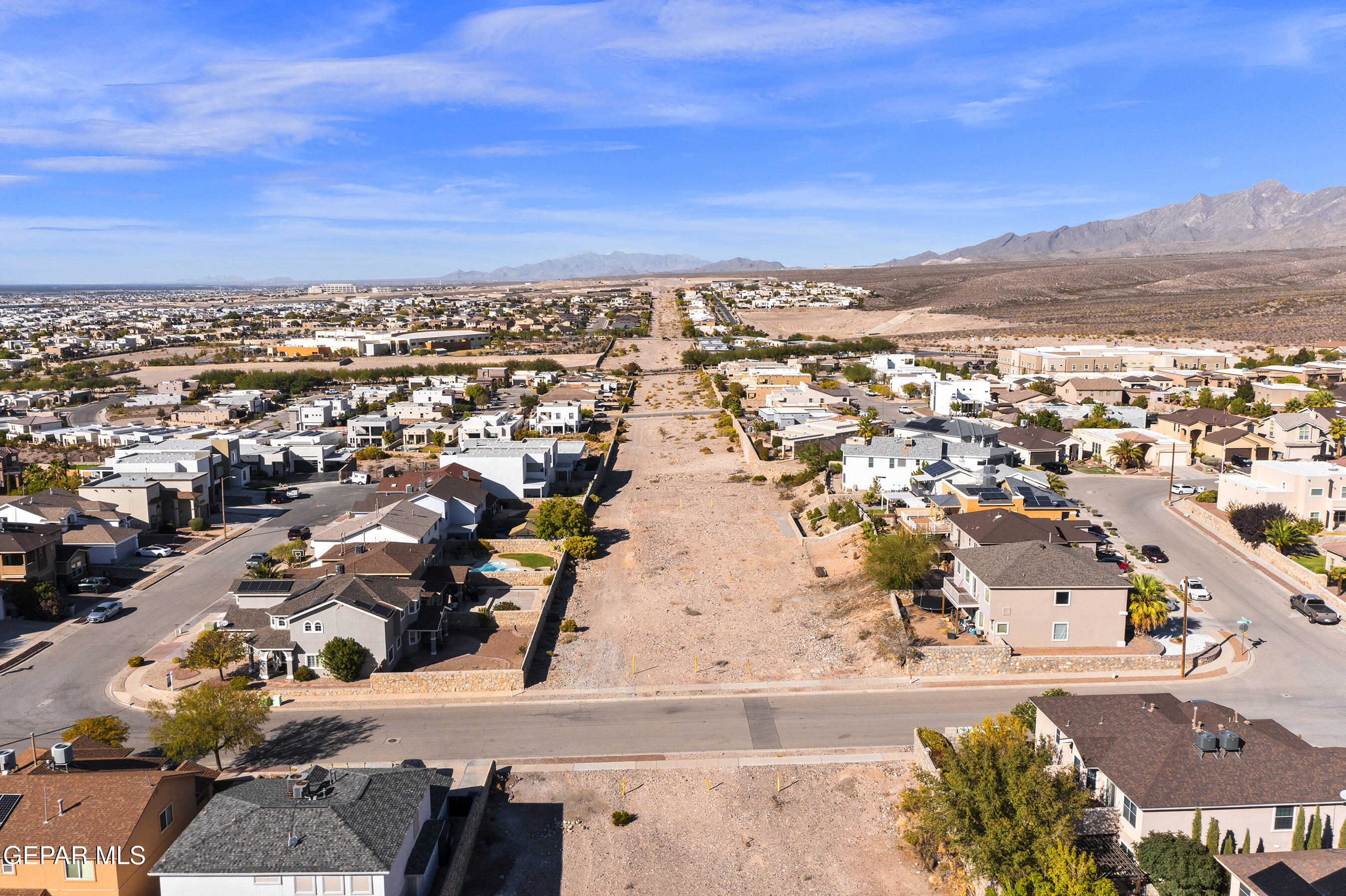 1624 MONTE DEL SOL Court