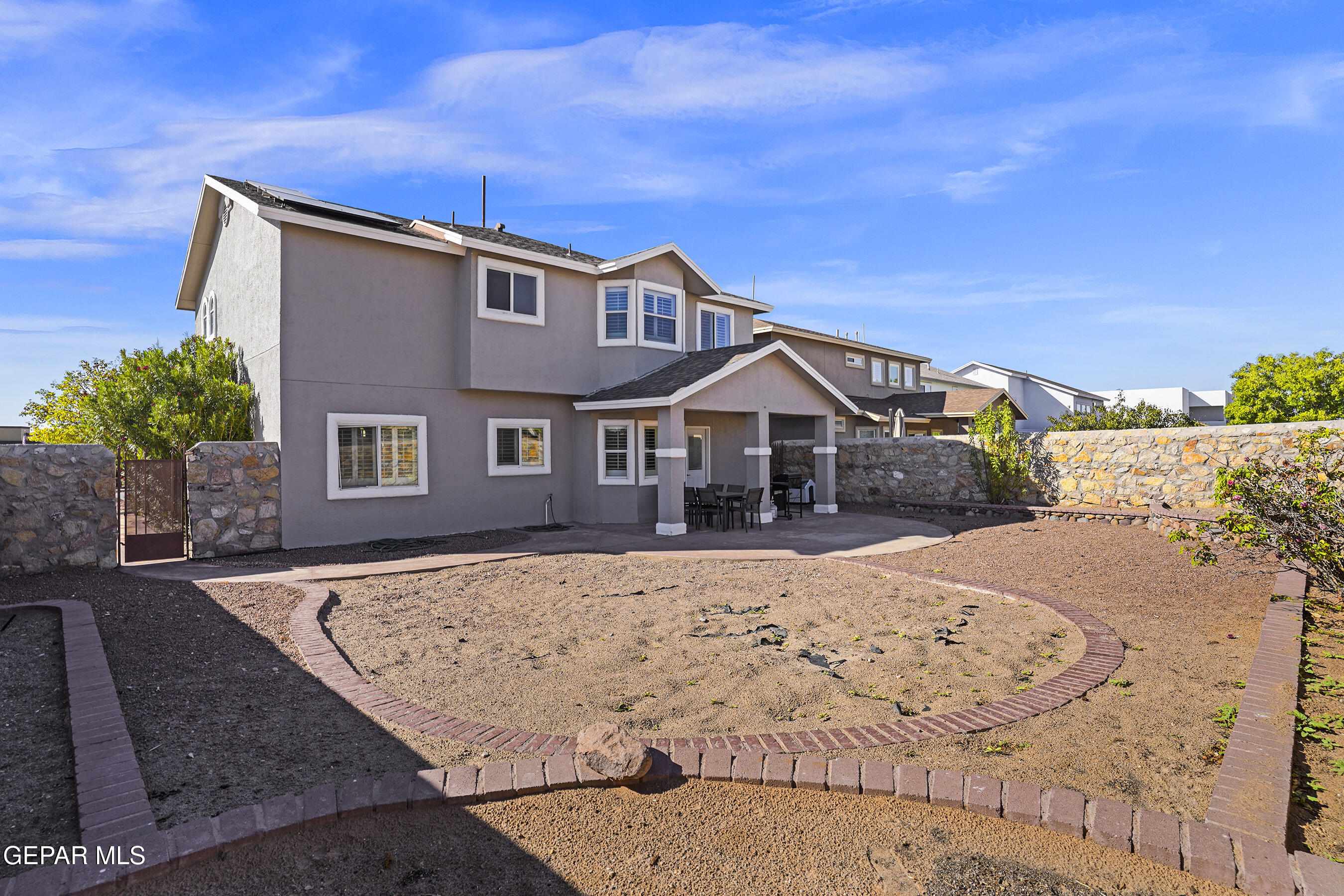 1624 MONTE DEL SOL Court