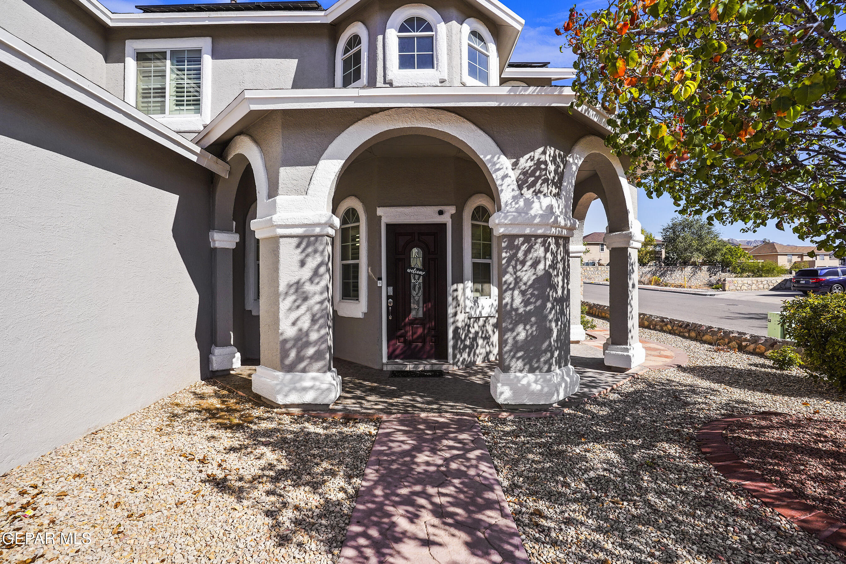 1624 MONTE DEL SOL Court