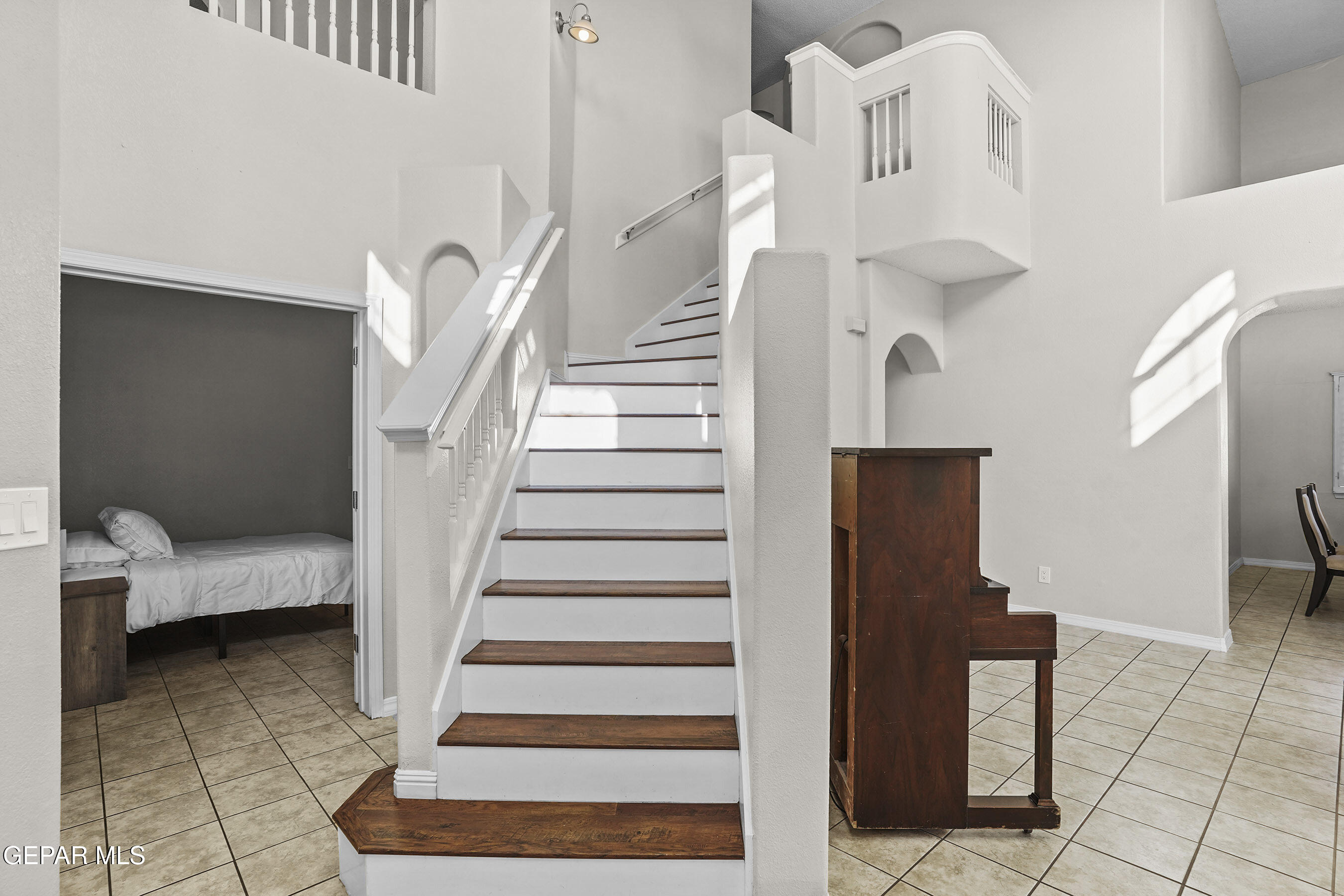 1624 MONTE DEL SOL Court
