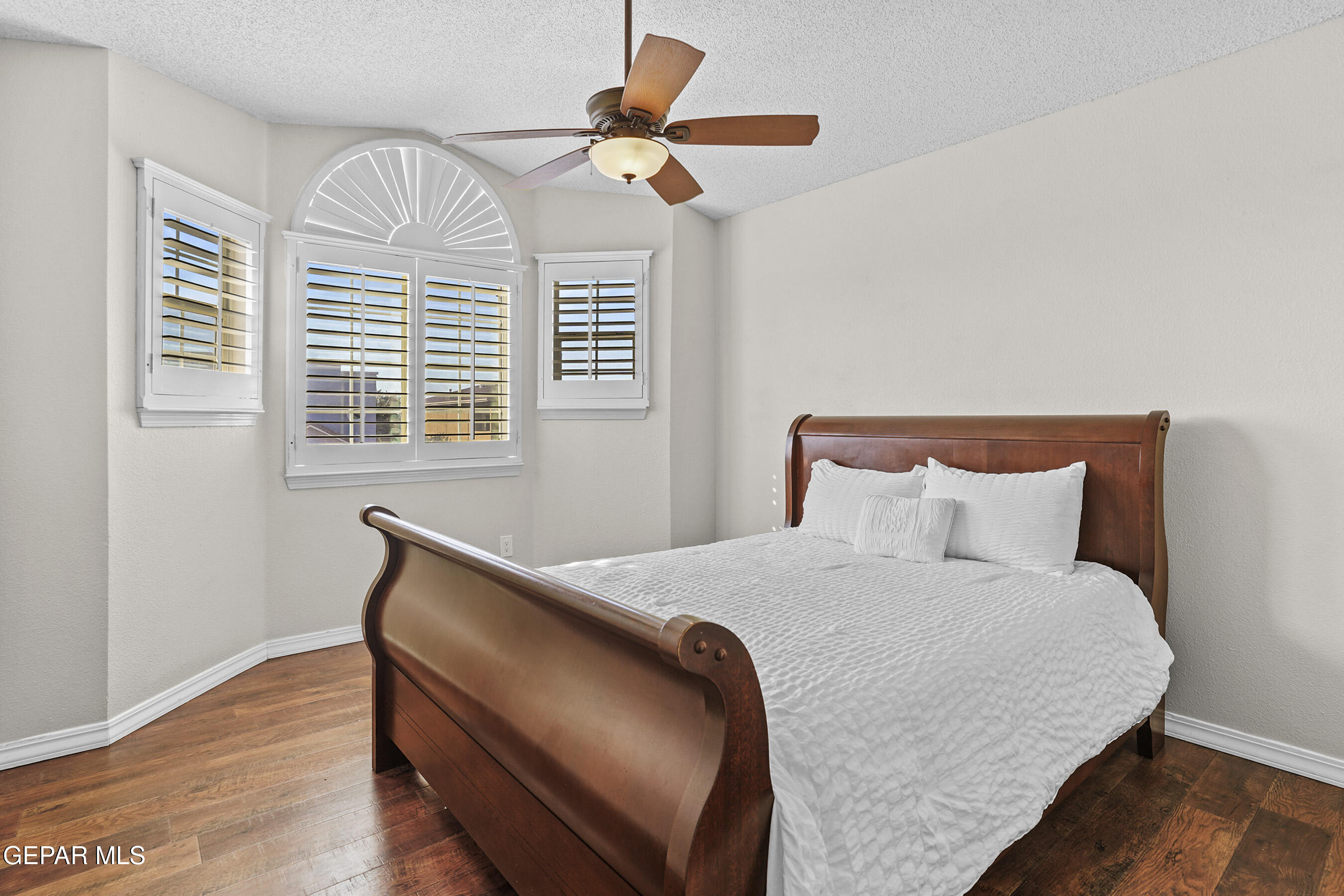 1624 MONTE DEL SOL Court