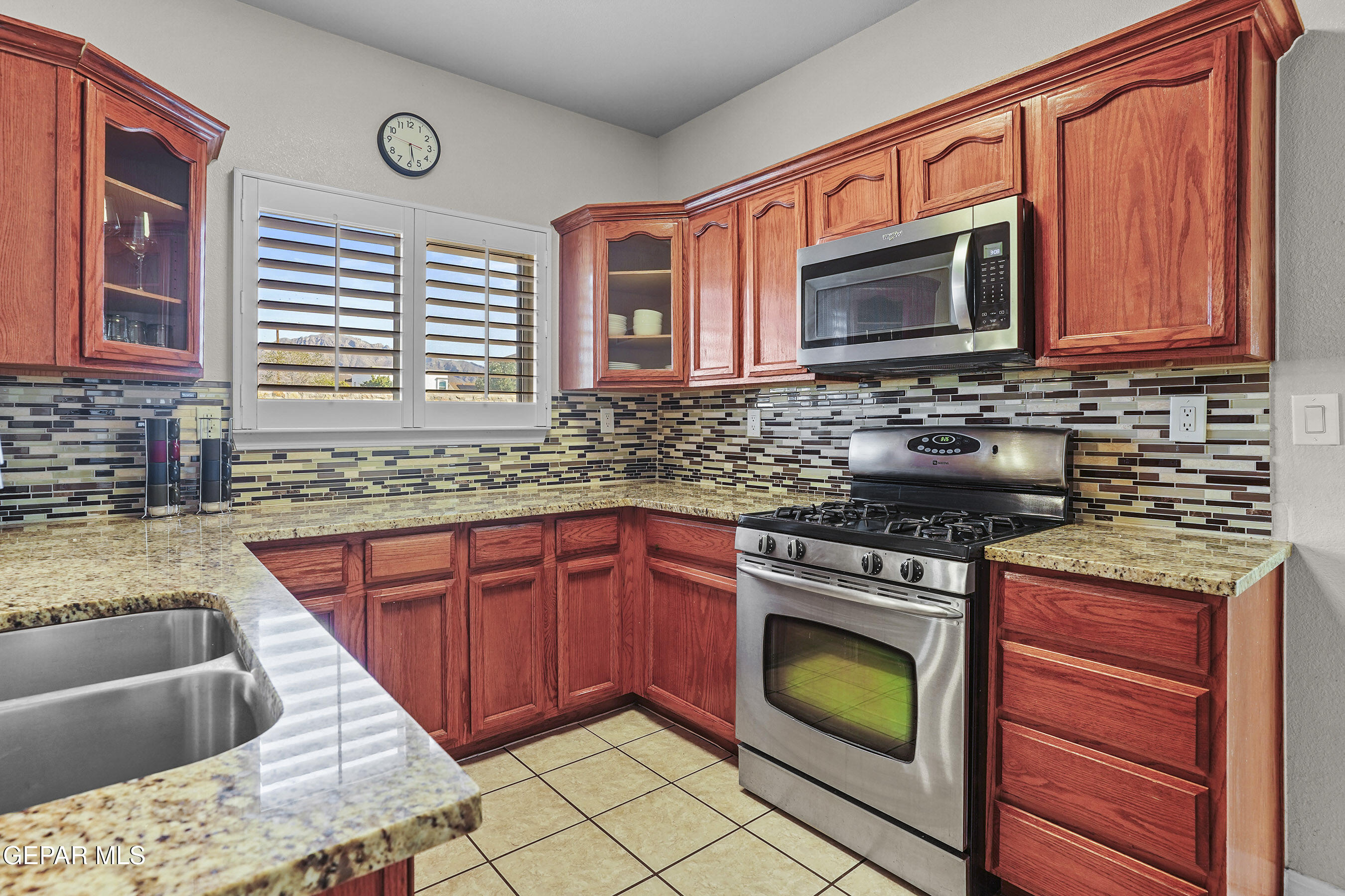 1624 MONTE DEL SOL Court