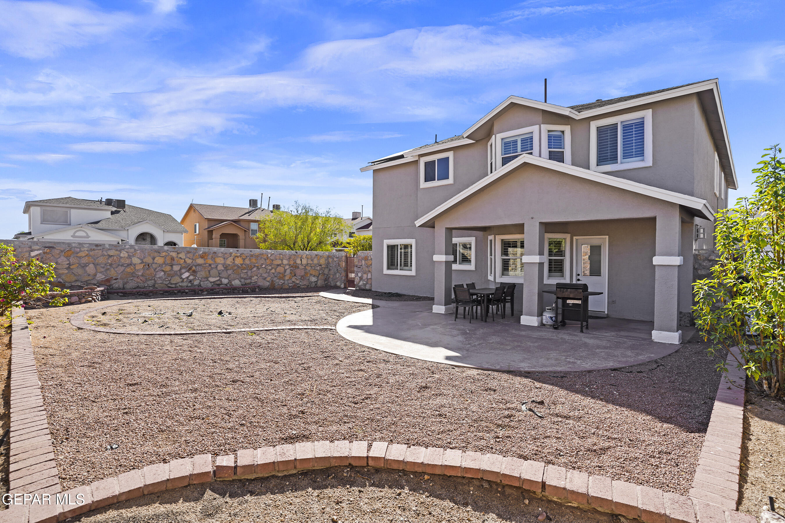 1624 MONTE DEL SOL Court
