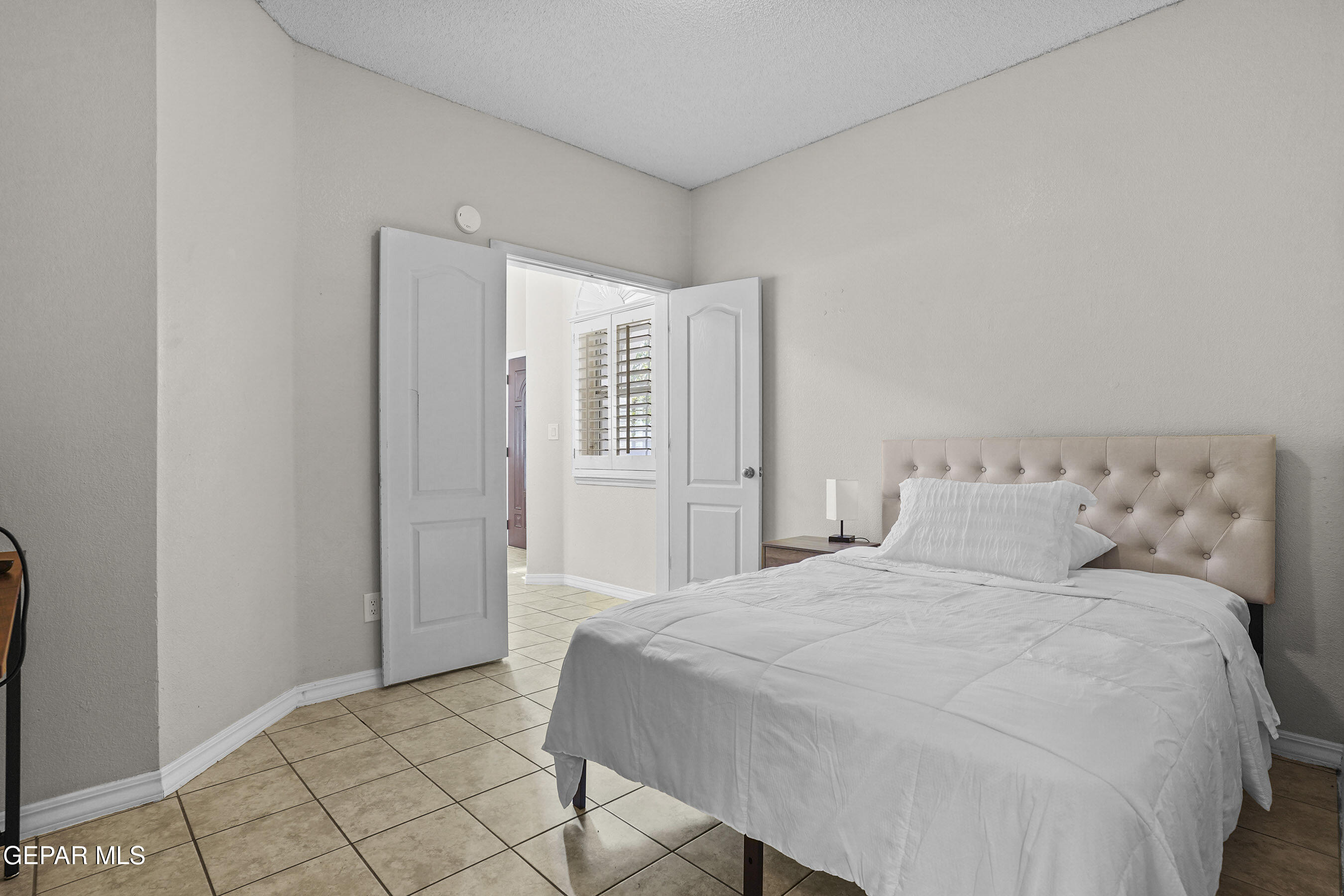 1624 MONTE DEL SOL Court
