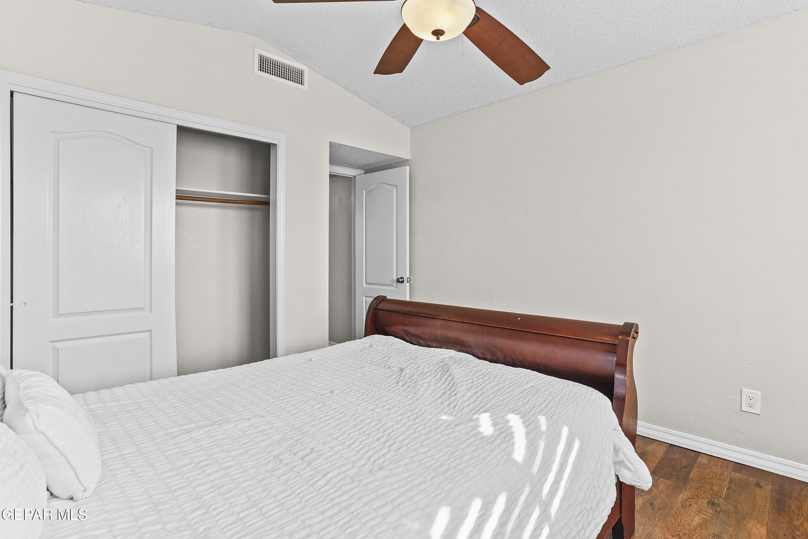 1624 MONTE DEL SOL Court