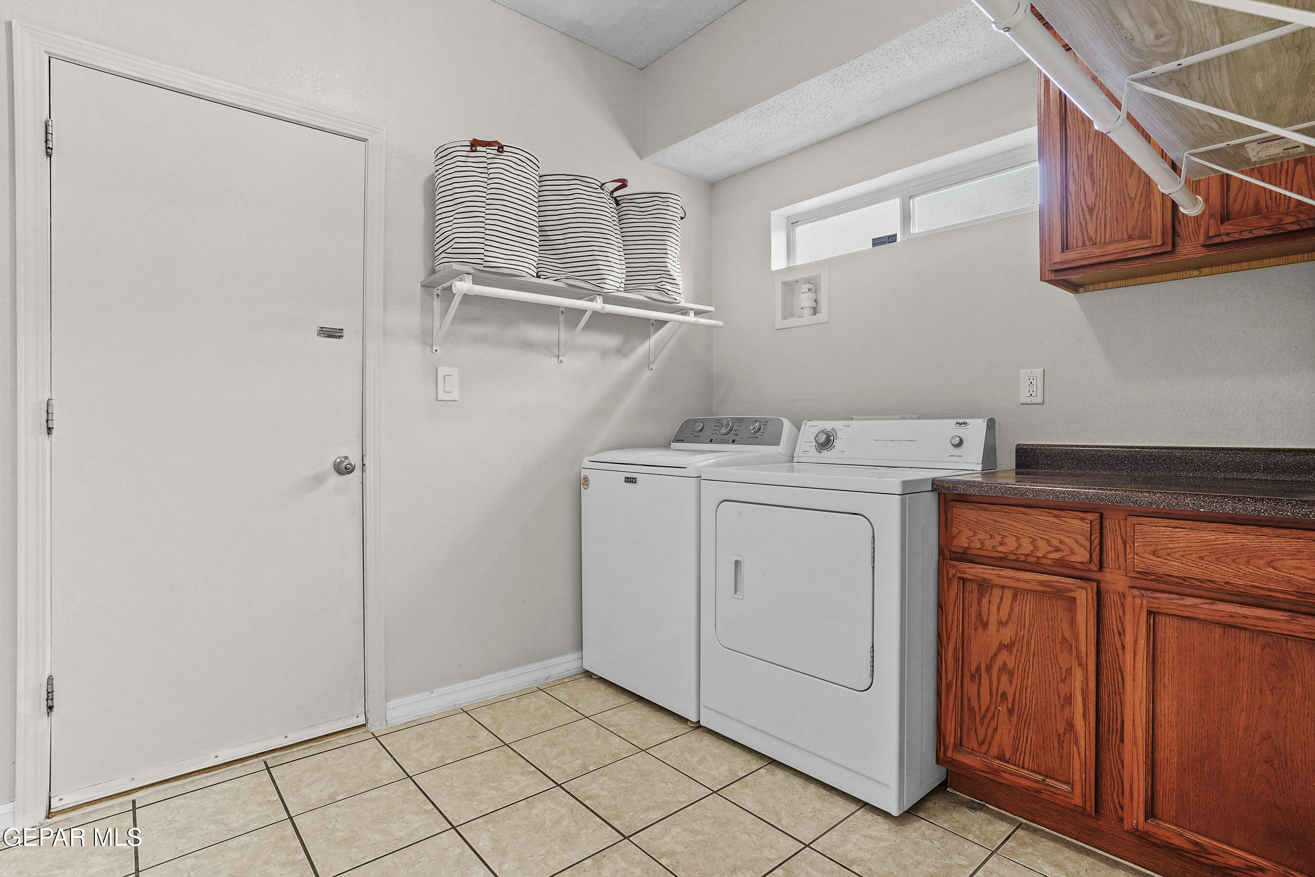 1624 MONTE DEL SOL Court