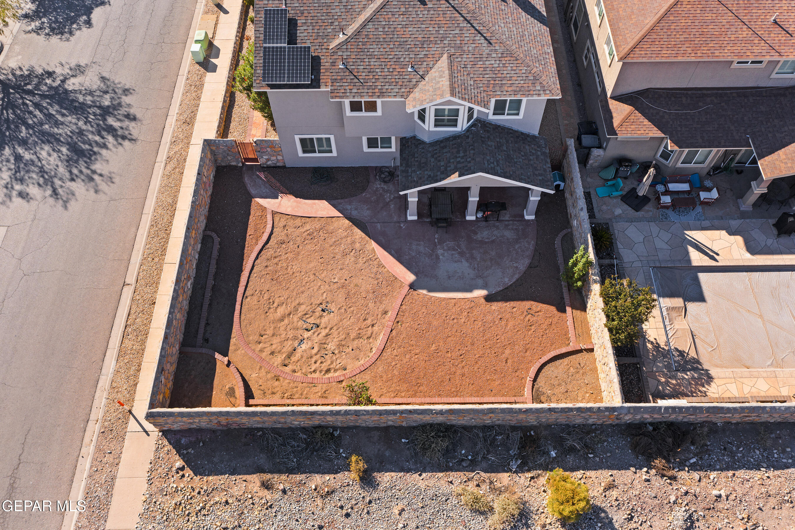 1624 MONTE DEL SOL Court