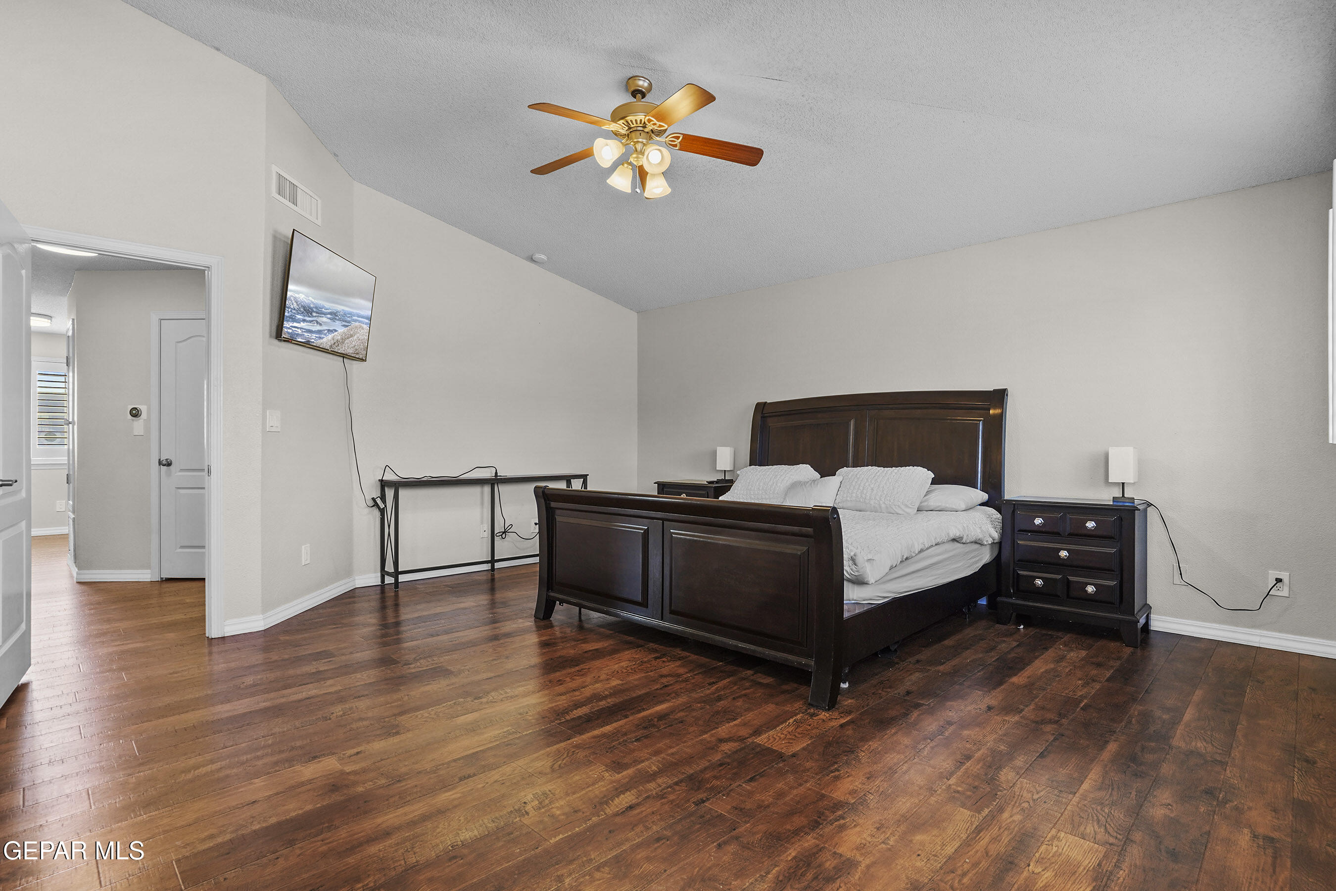 1624 MONTE DEL SOL Court
