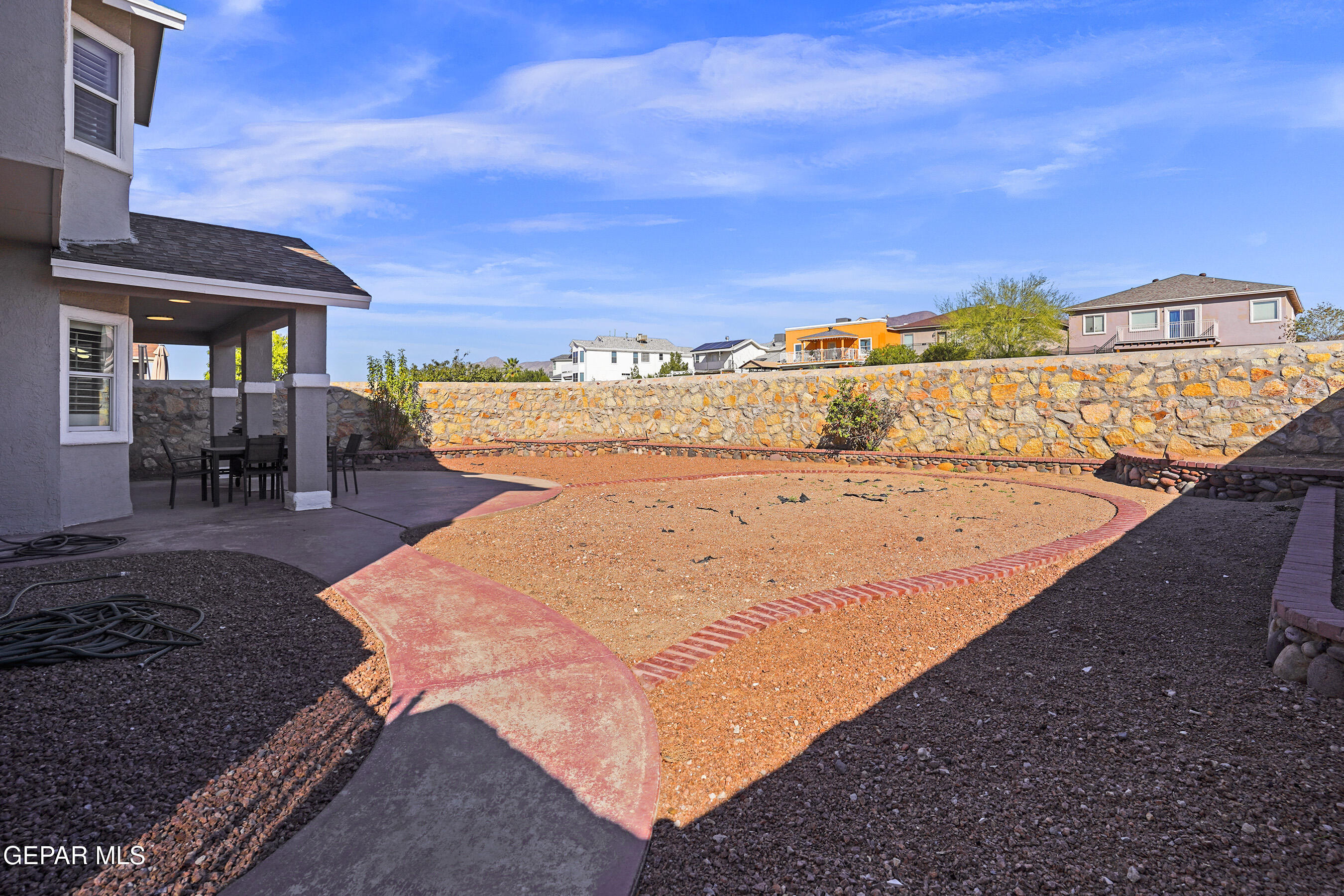1624 MONTE DEL SOL Court