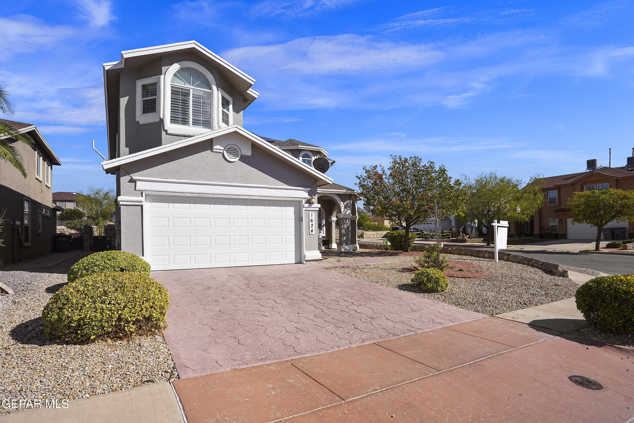 1624 MONTE DEL SOL Court
