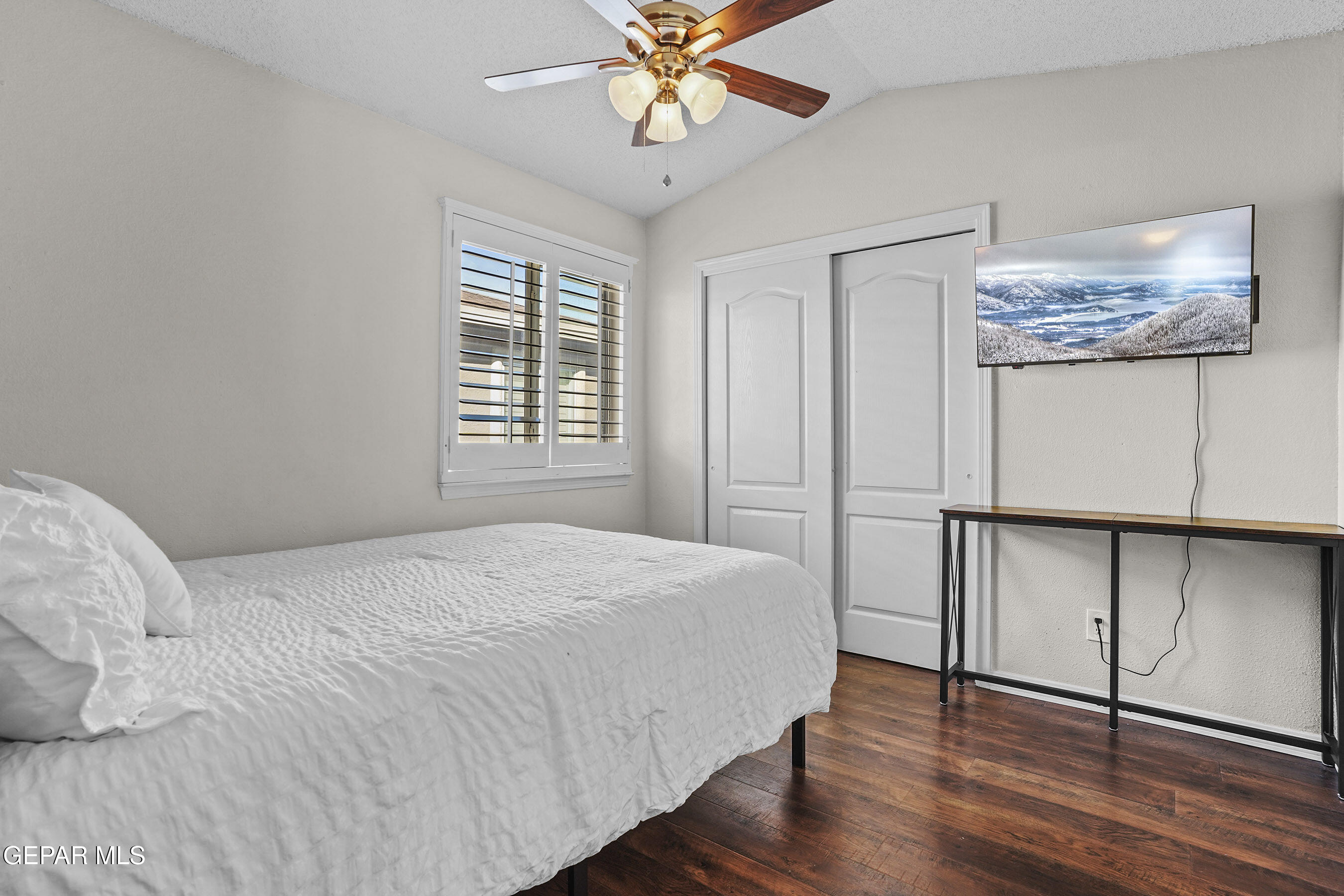 1624 MONTE DEL SOL Court