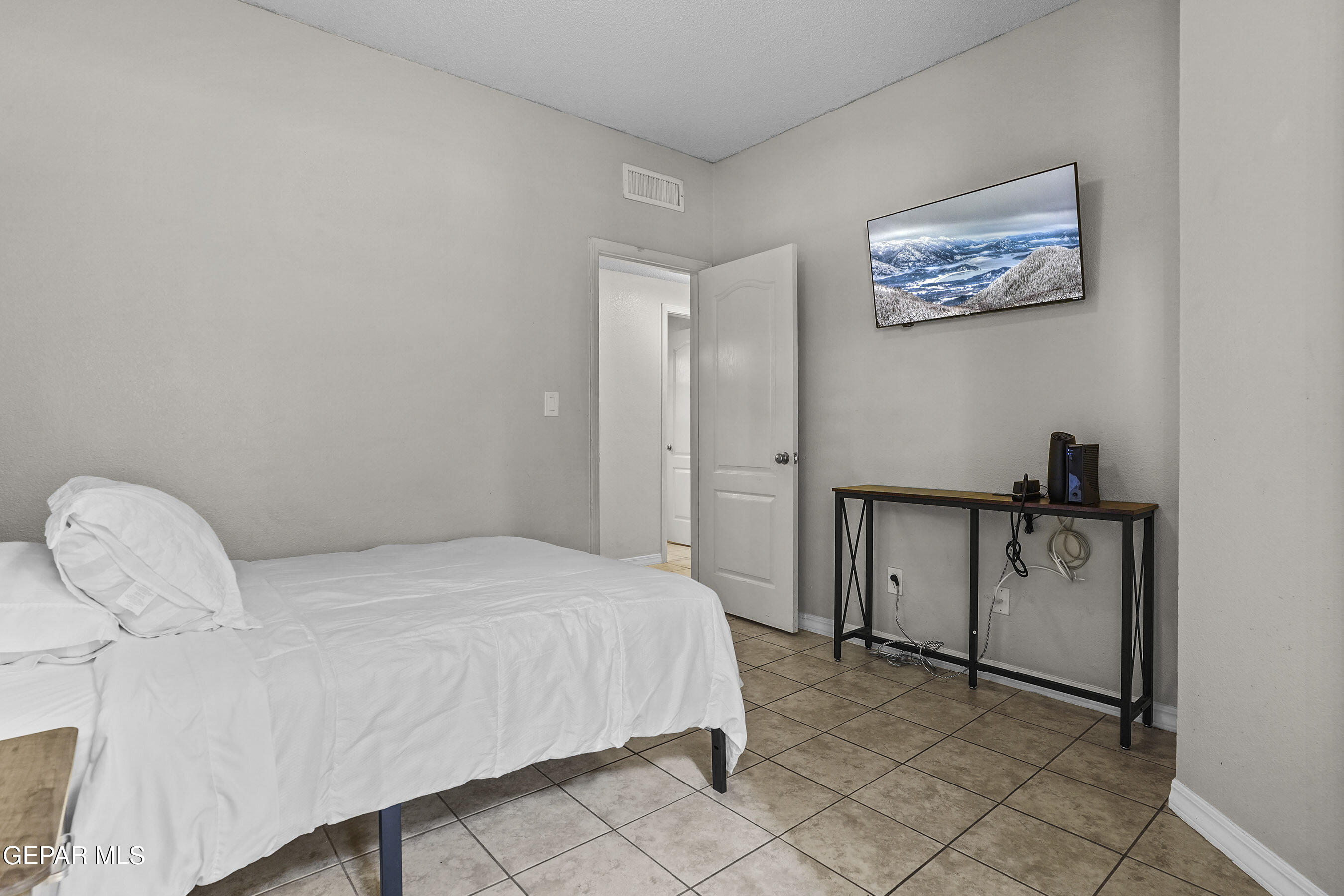 1624 MONTE DEL SOL Court