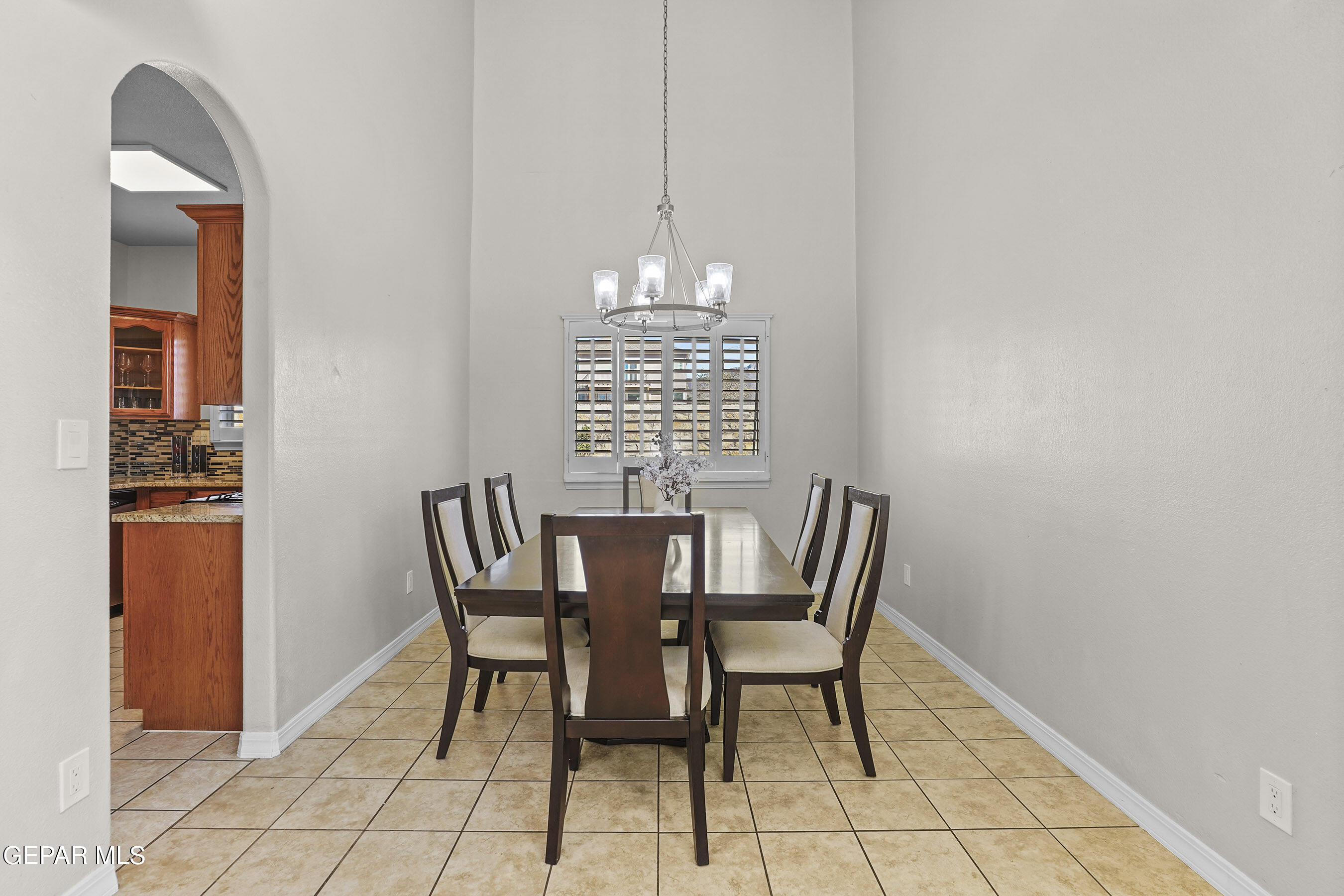 1624 MONTE DEL SOL Court