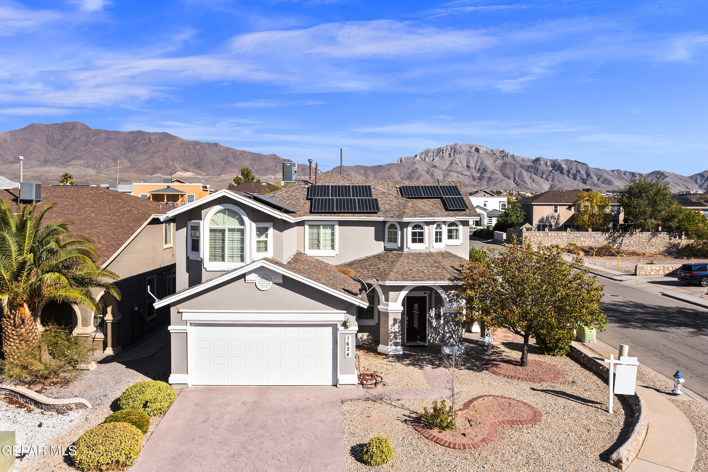 1624 MONTE DEL SOL Court