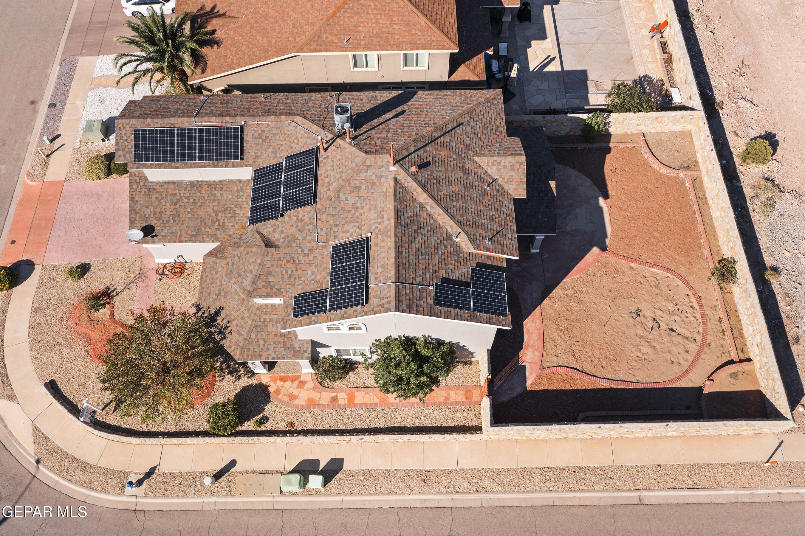 1624 MONTE DEL SOL Court