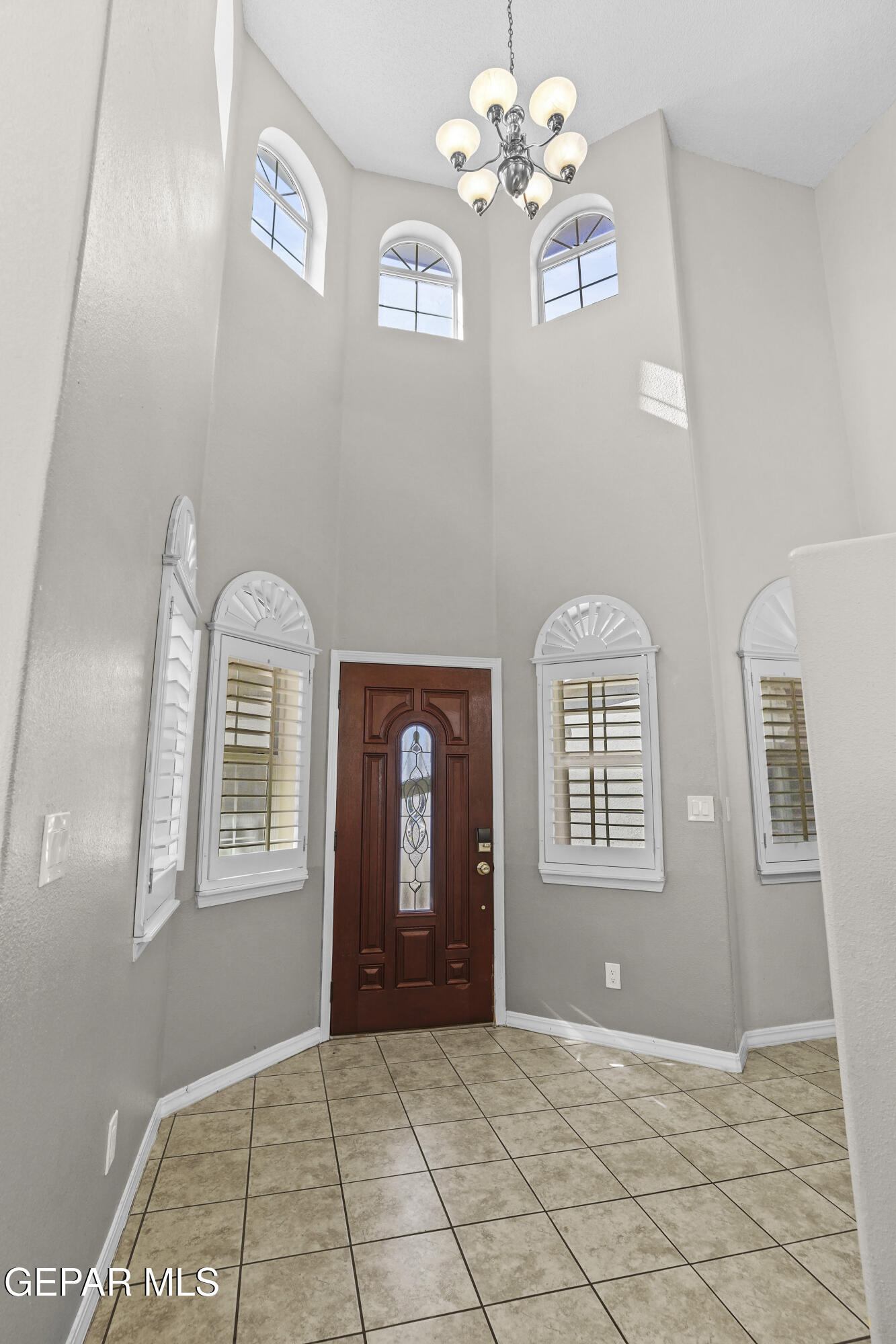 1624 MONTE DEL SOL Court