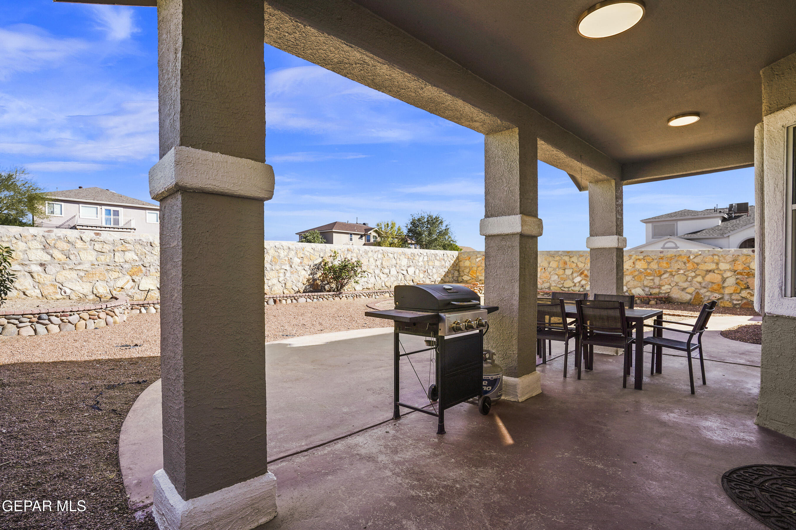 1624 MONTE DEL SOL Court
