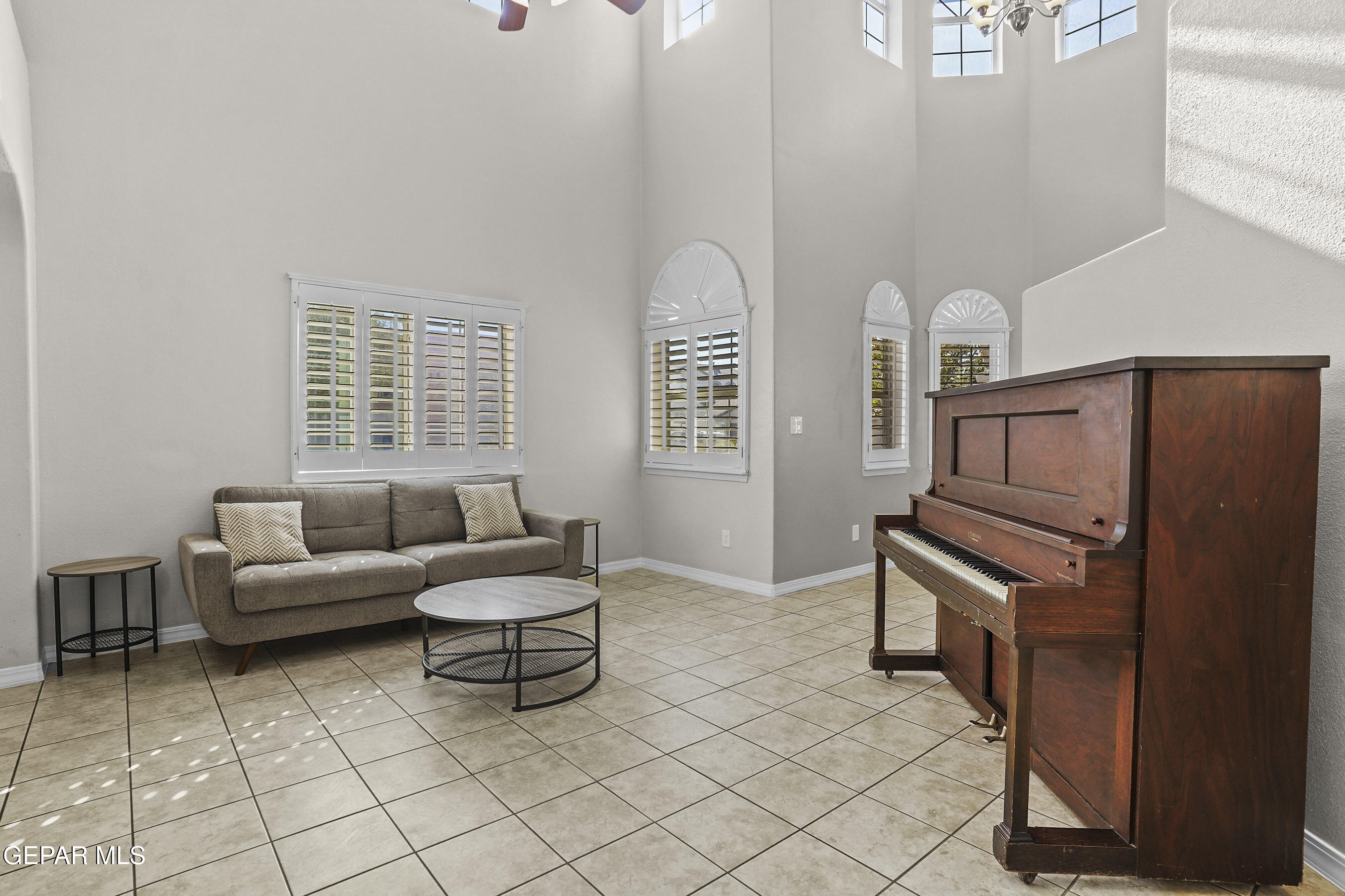 1624 MONTE DEL SOL Court