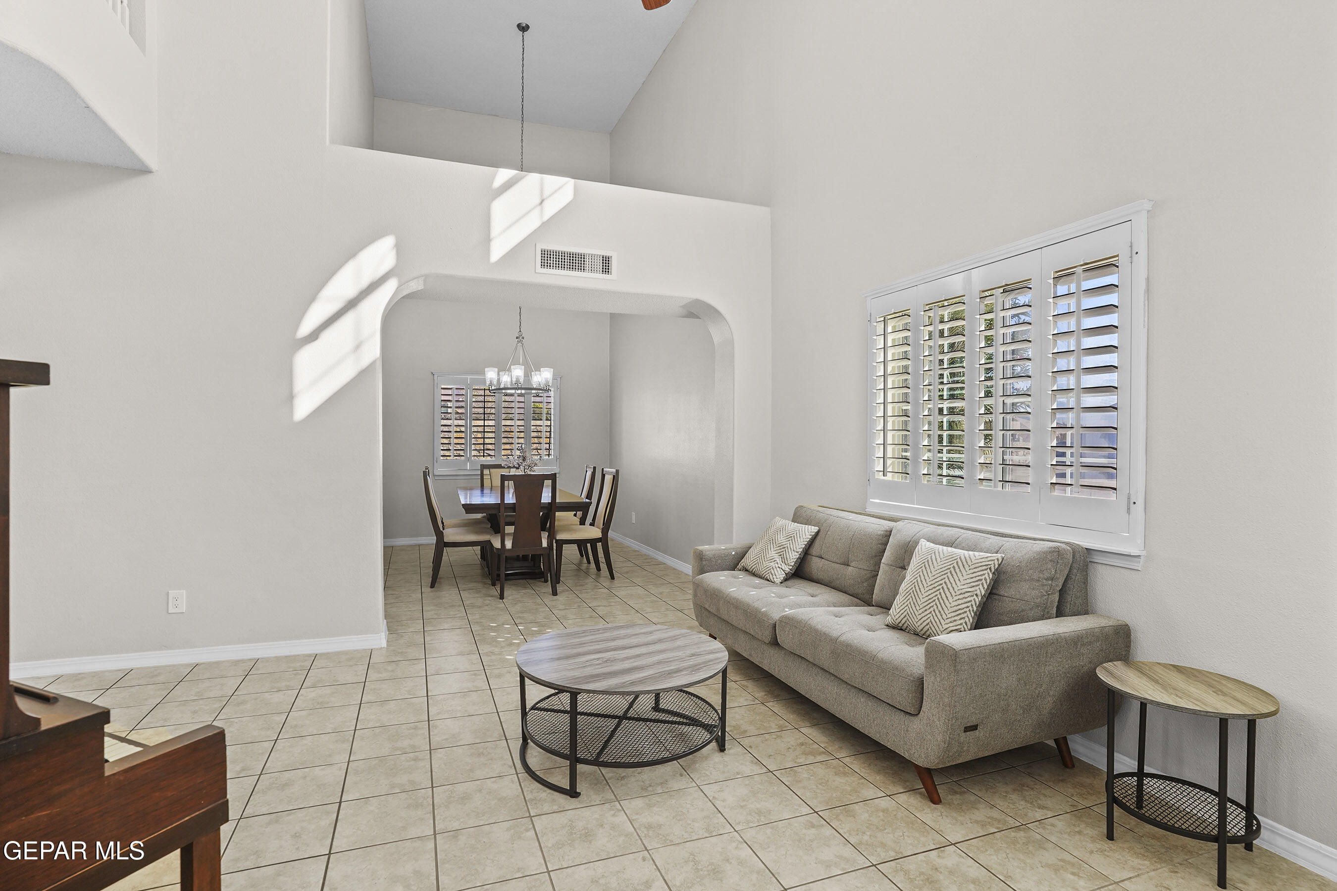 1624 MONTE DEL SOL Court