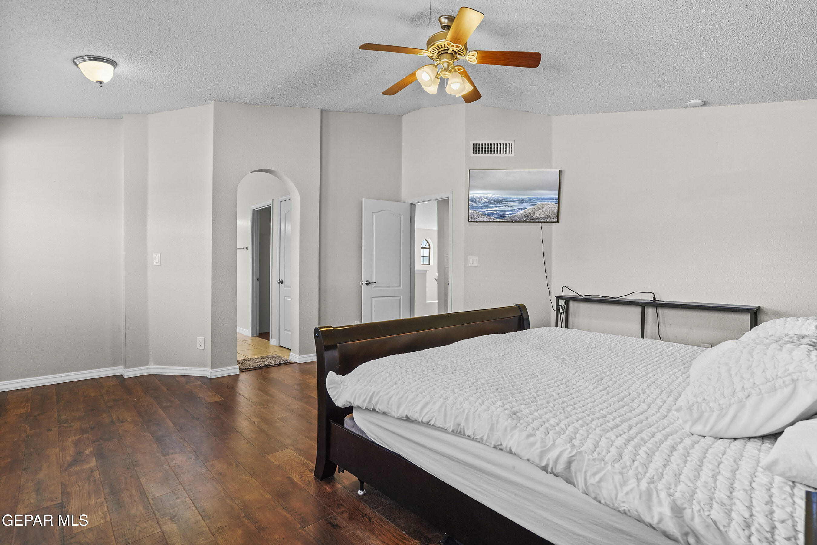 1624 MONTE DEL SOL Court