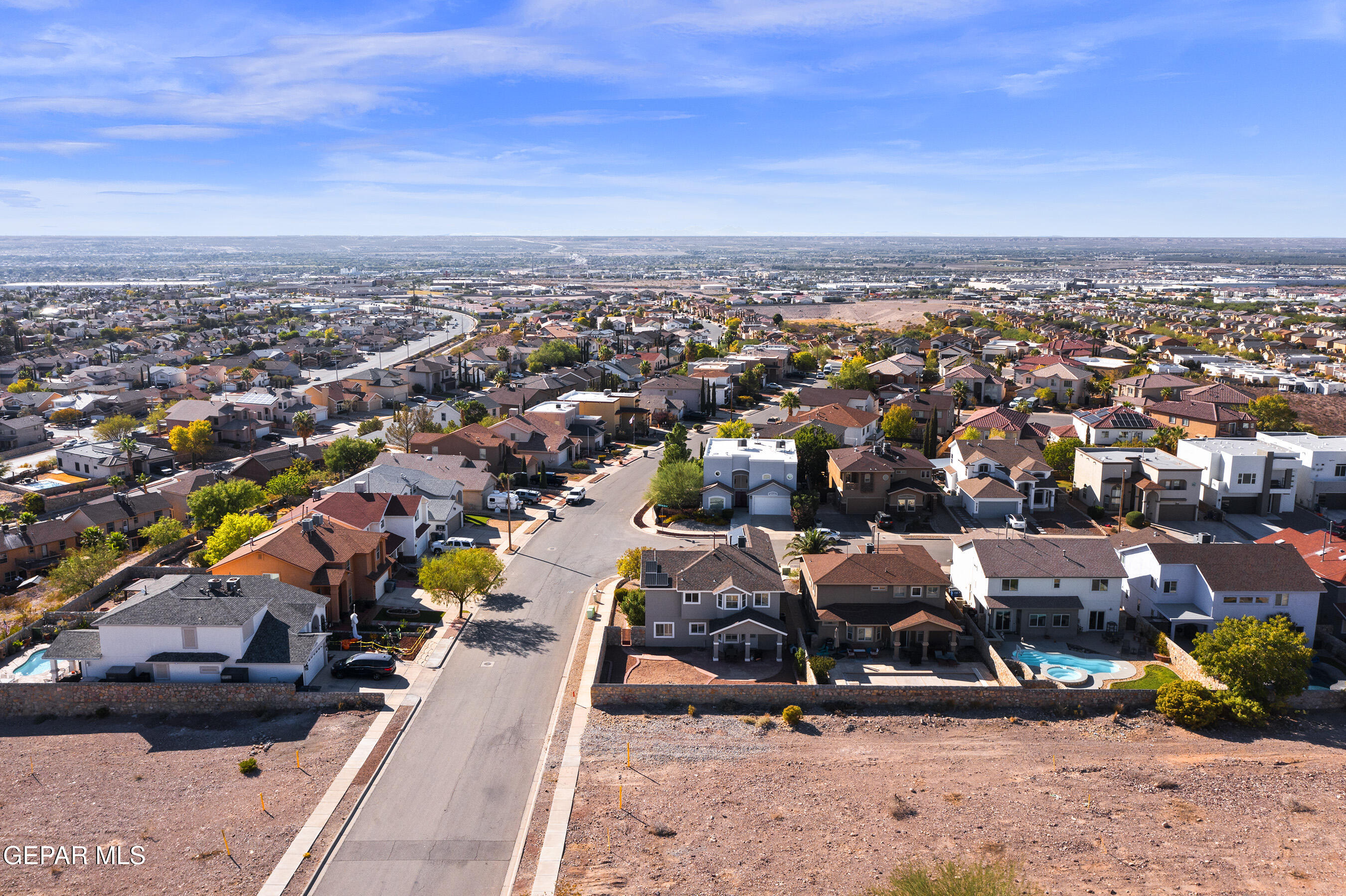 1624 MONTE DEL SOL Court