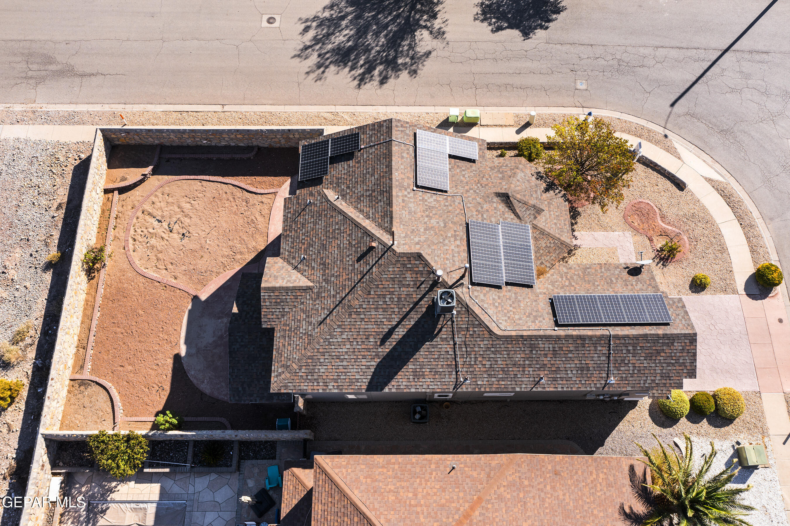 1624 MONTE DEL SOL Court