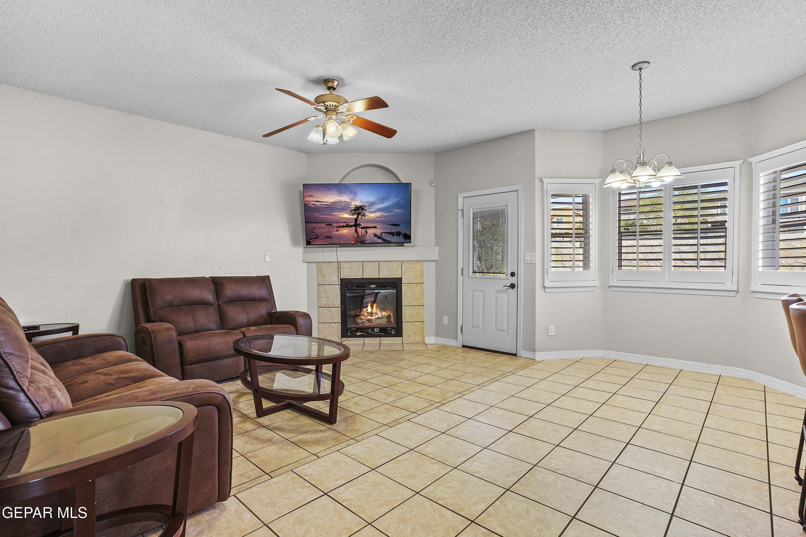 1624 MONTE DEL SOL Court