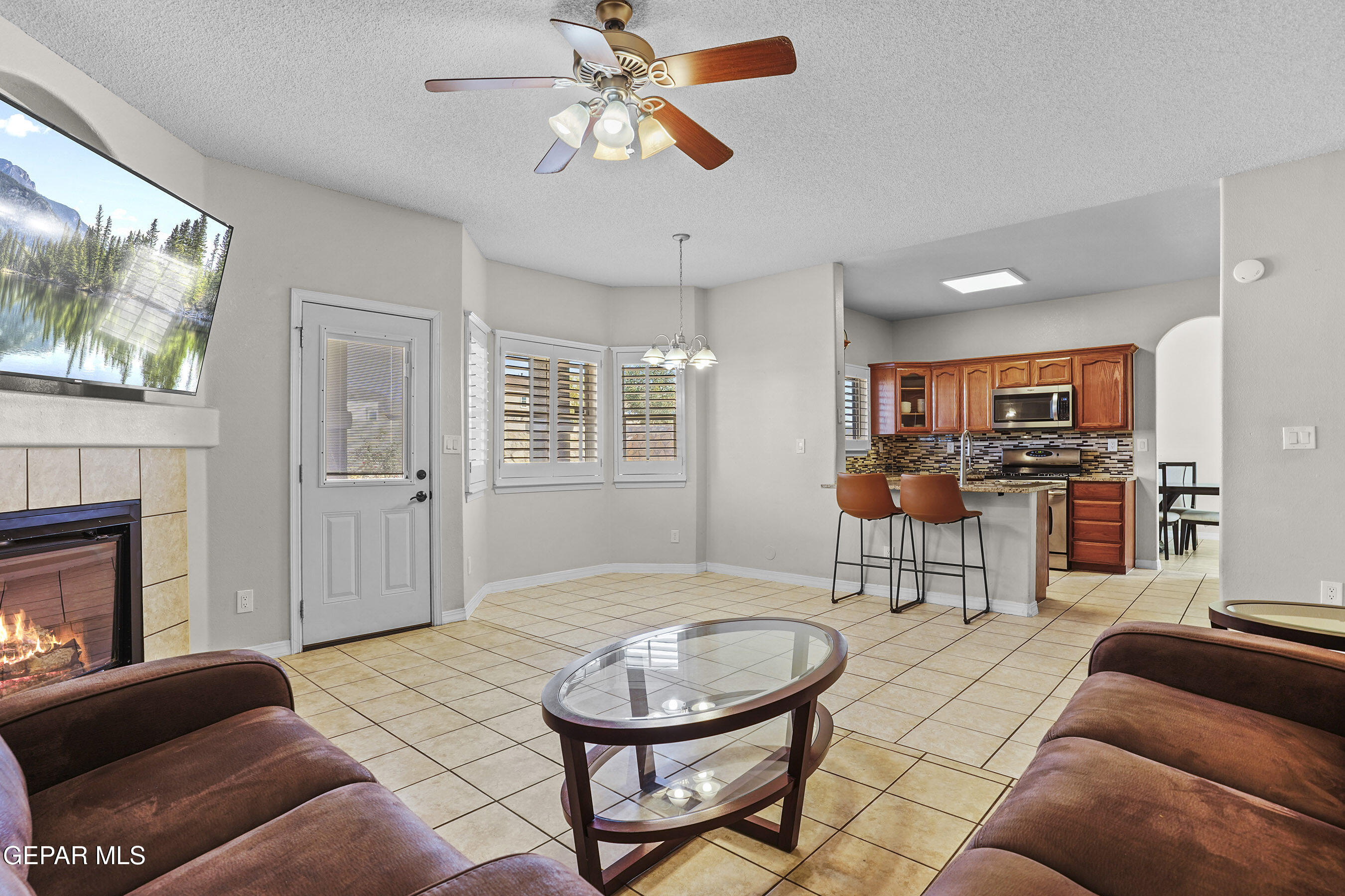 1624 MONTE DEL SOL Court