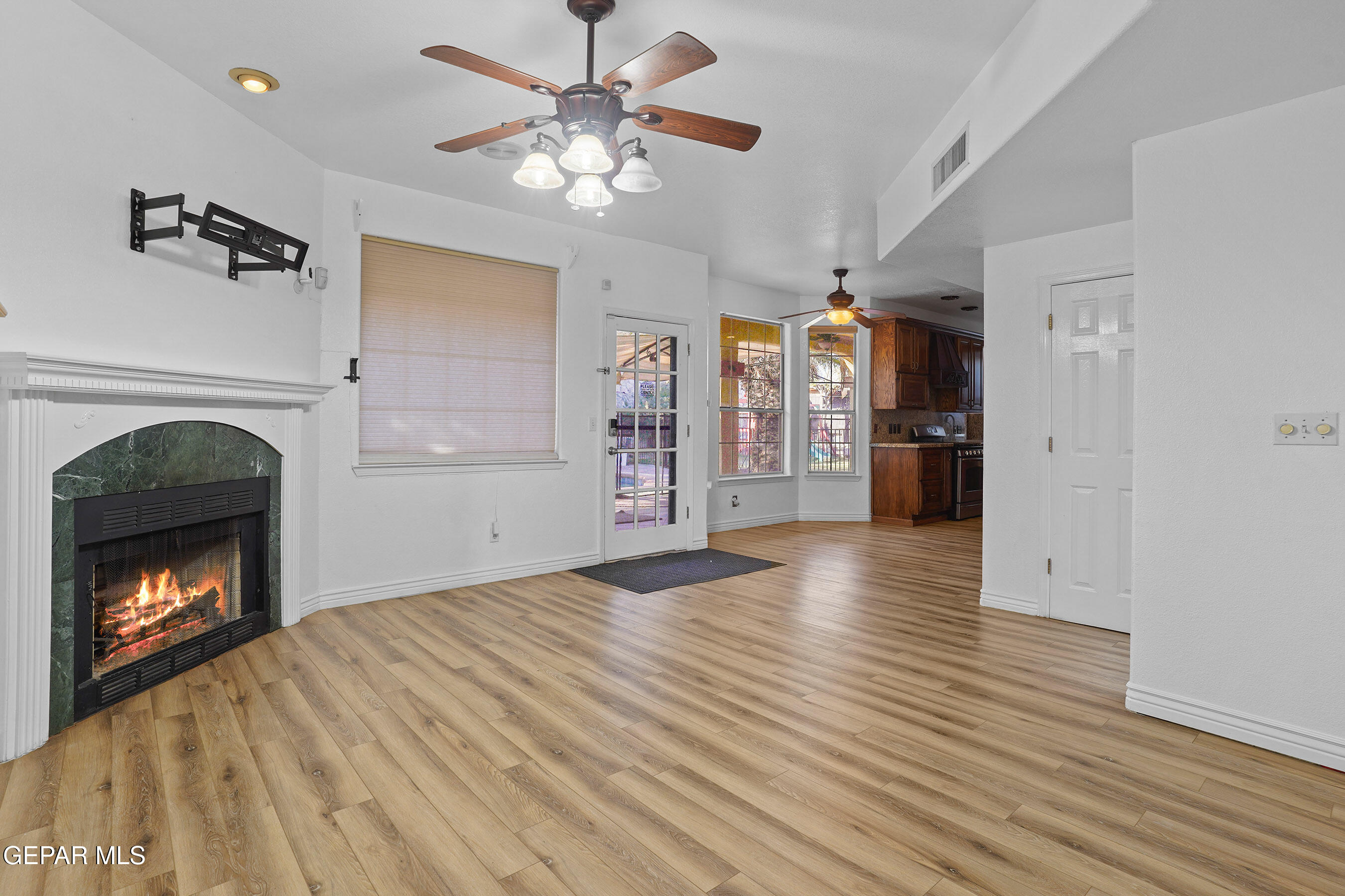 6548 GRAND RIDGE Drive
