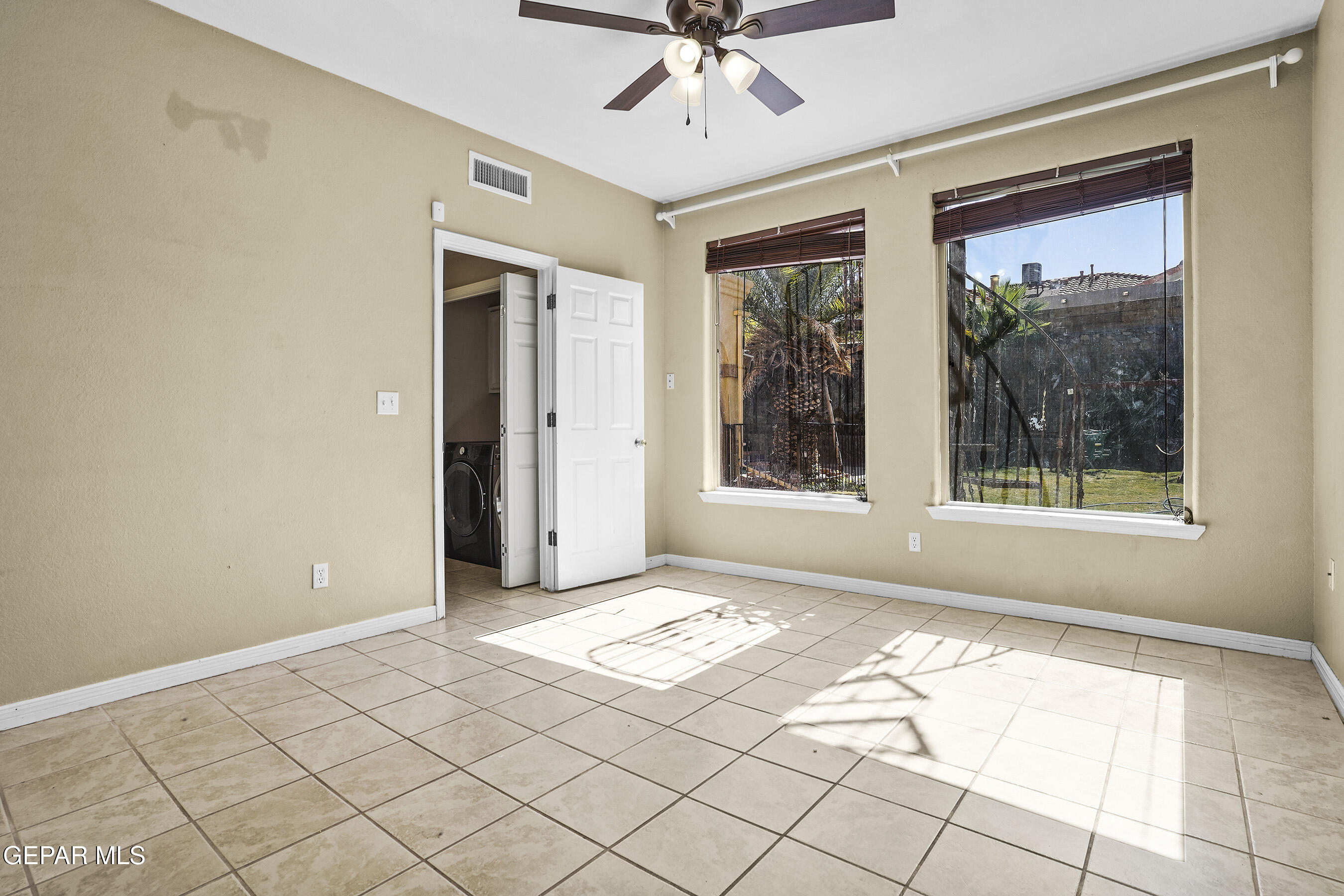 6548 GRAND RIDGE Drive