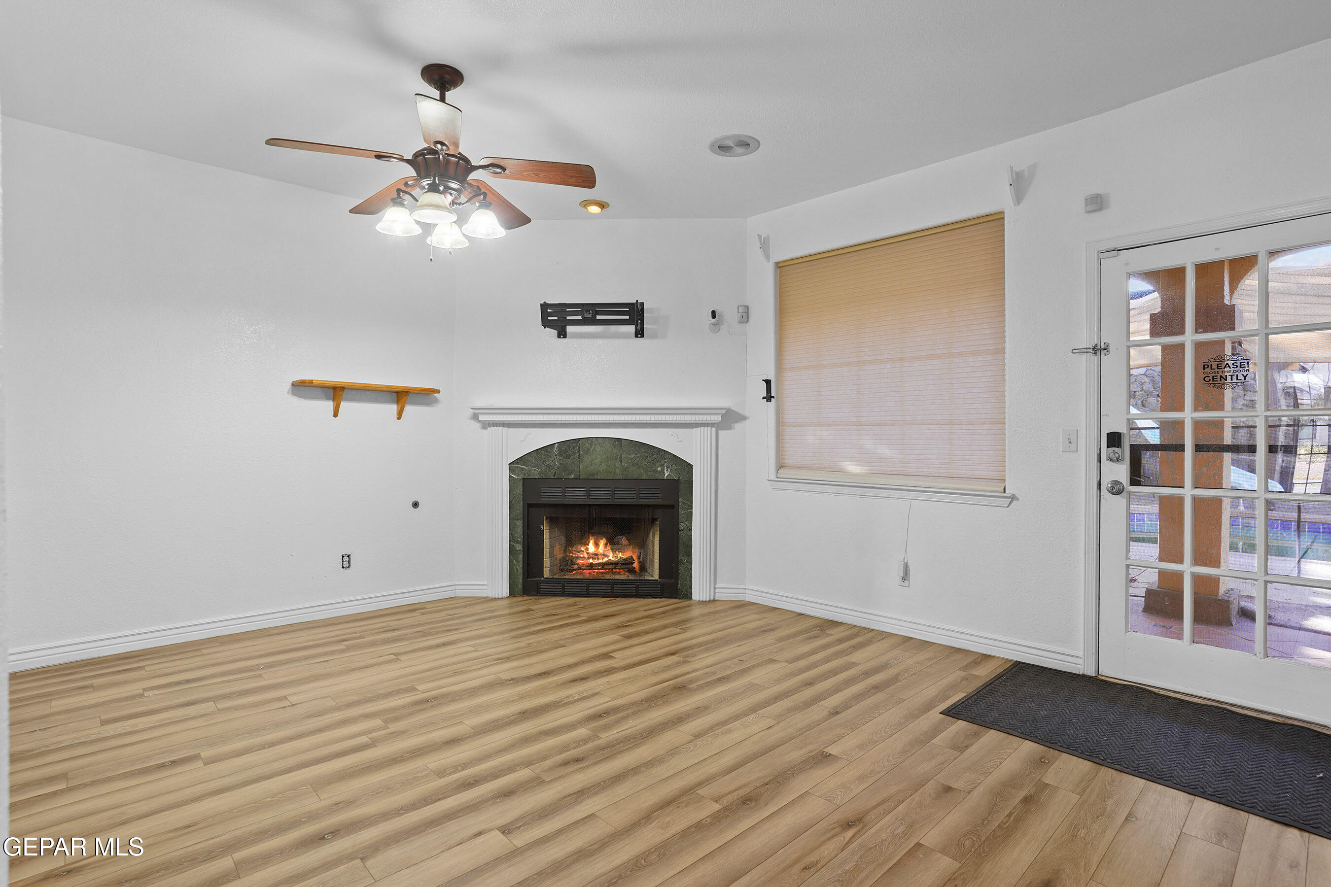 6548 GRAND RIDGE Drive