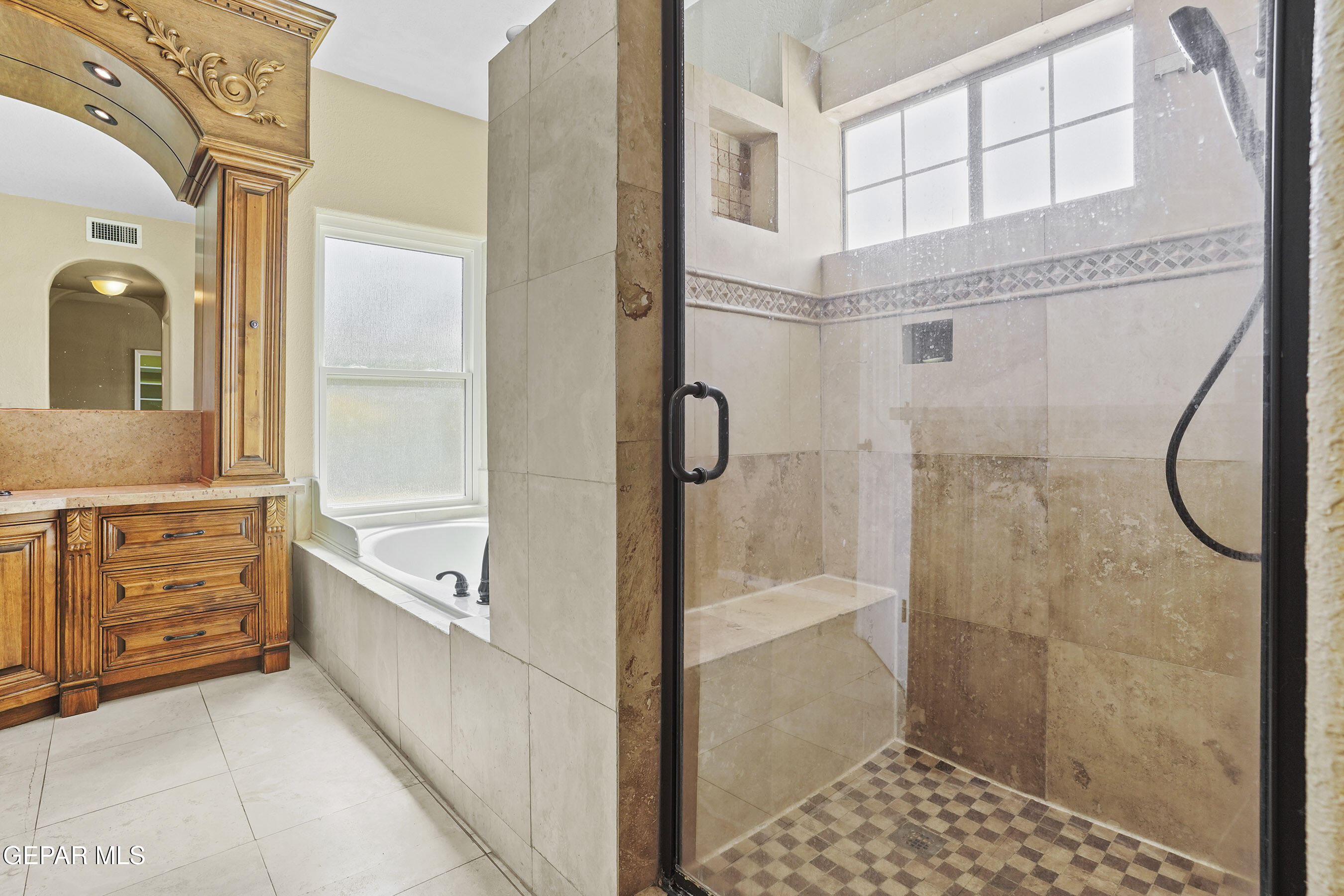 6548 GRAND RIDGE Drive