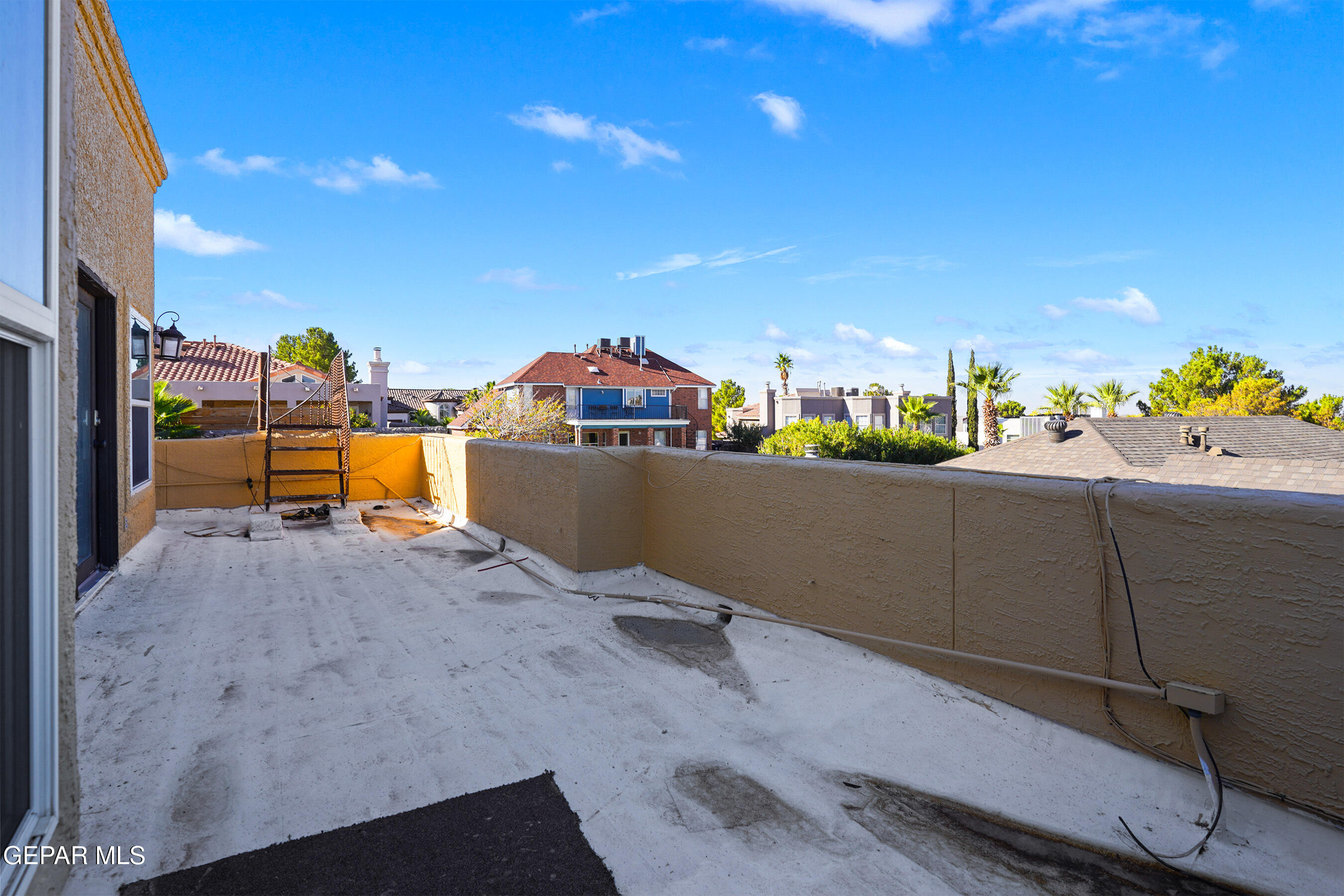 6548 GRAND RIDGE Drive