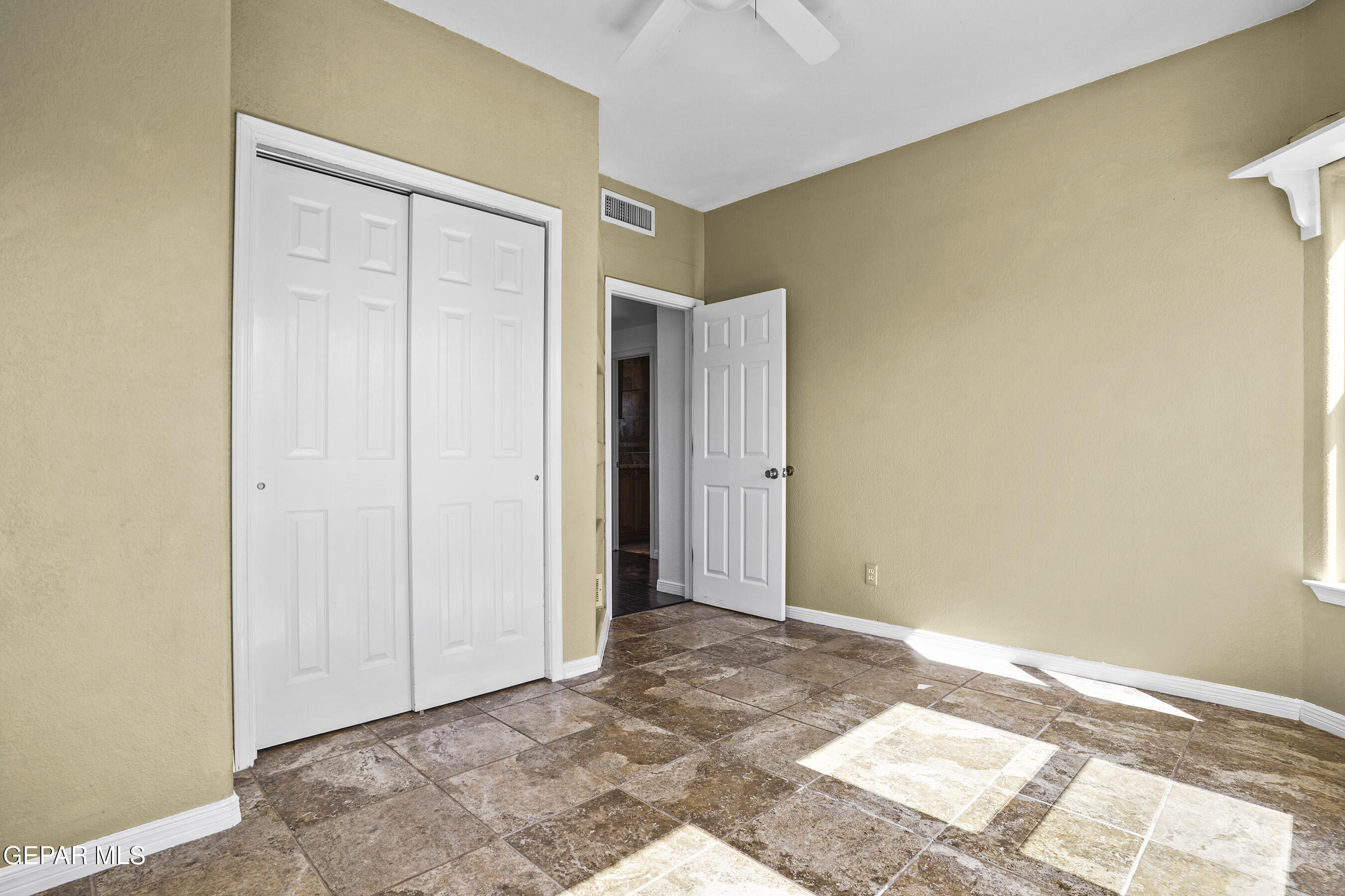 6548 GRAND RIDGE Drive