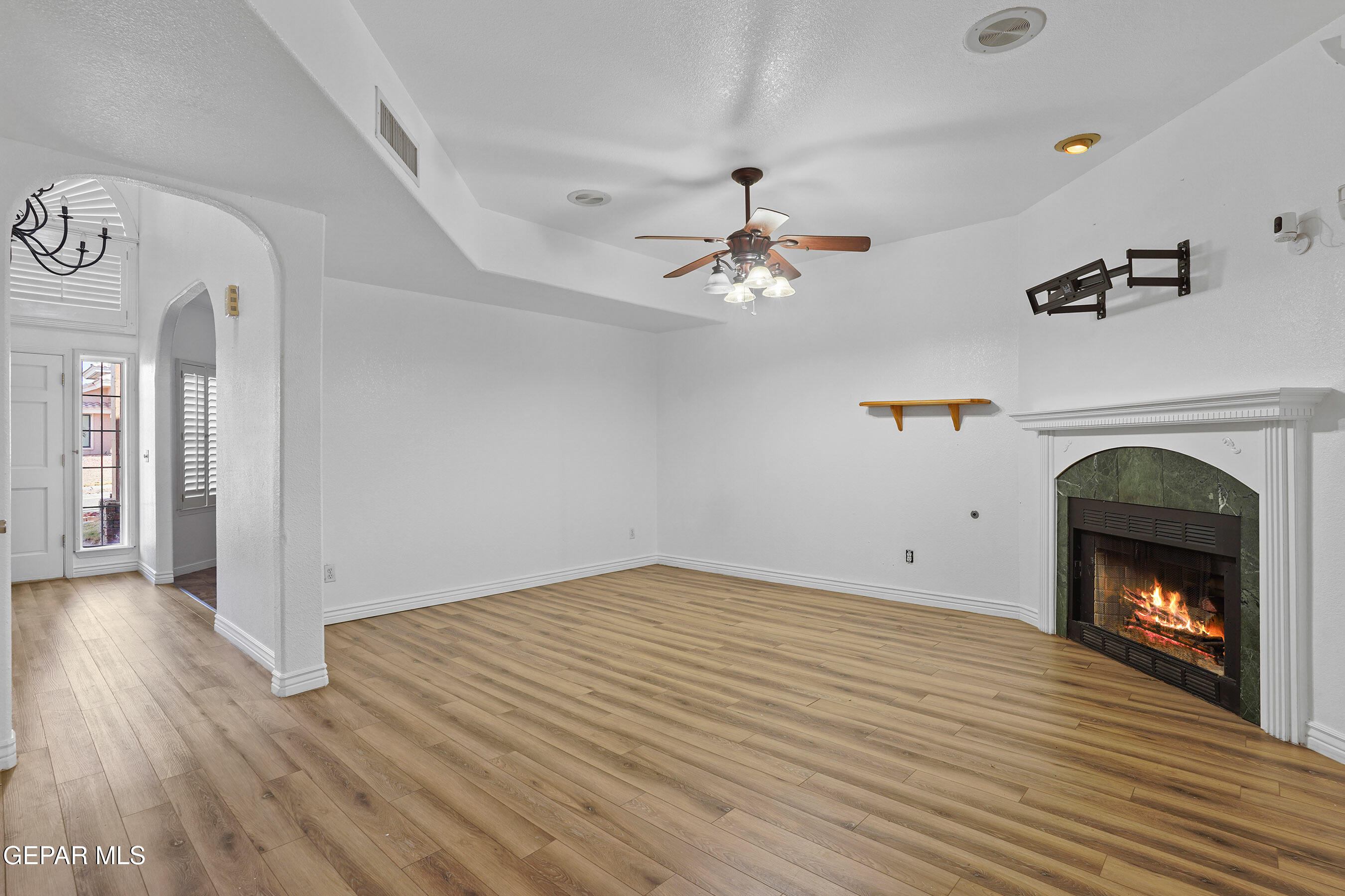 6548 GRAND RIDGE Drive