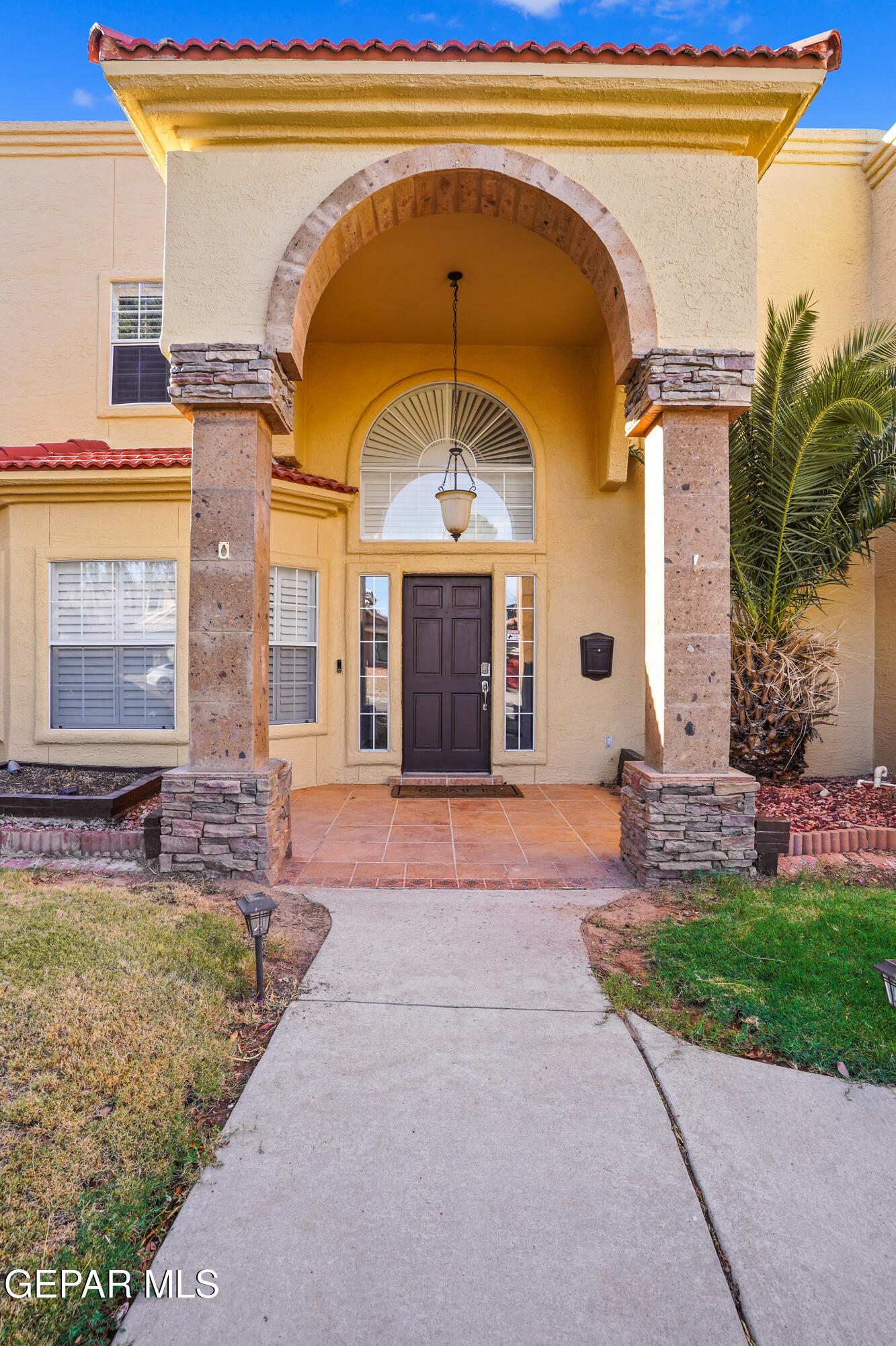 6548 GRAND RIDGE Drive