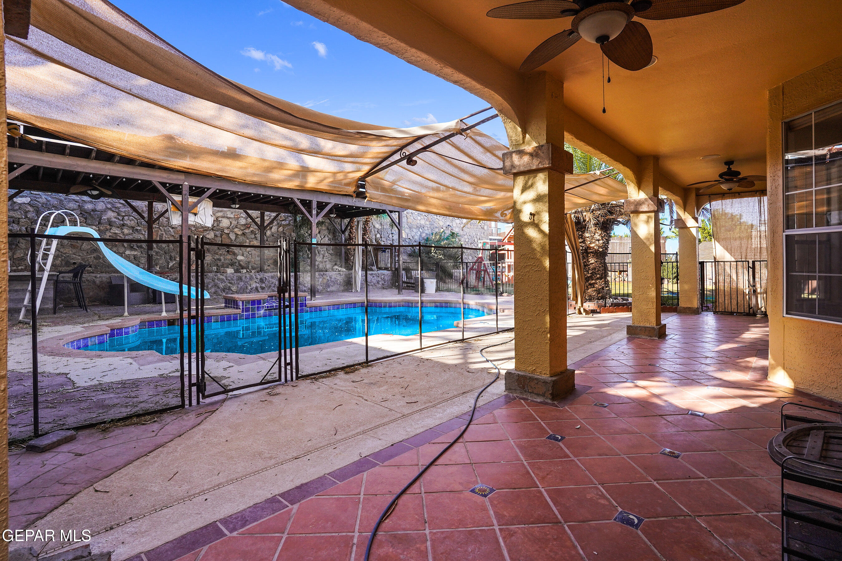 6548 GRAND RIDGE Drive