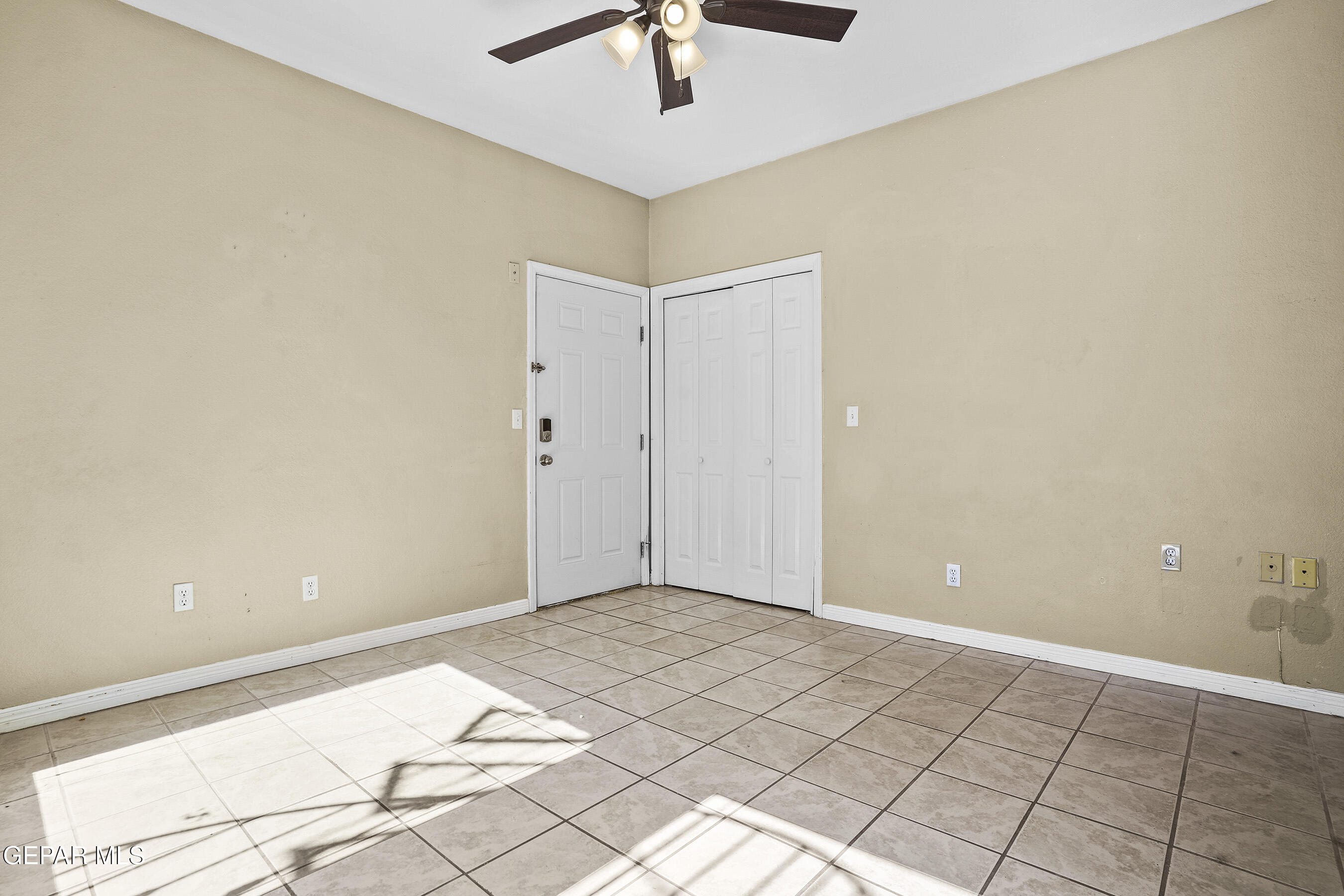 6548 GRAND RIDGE Drive