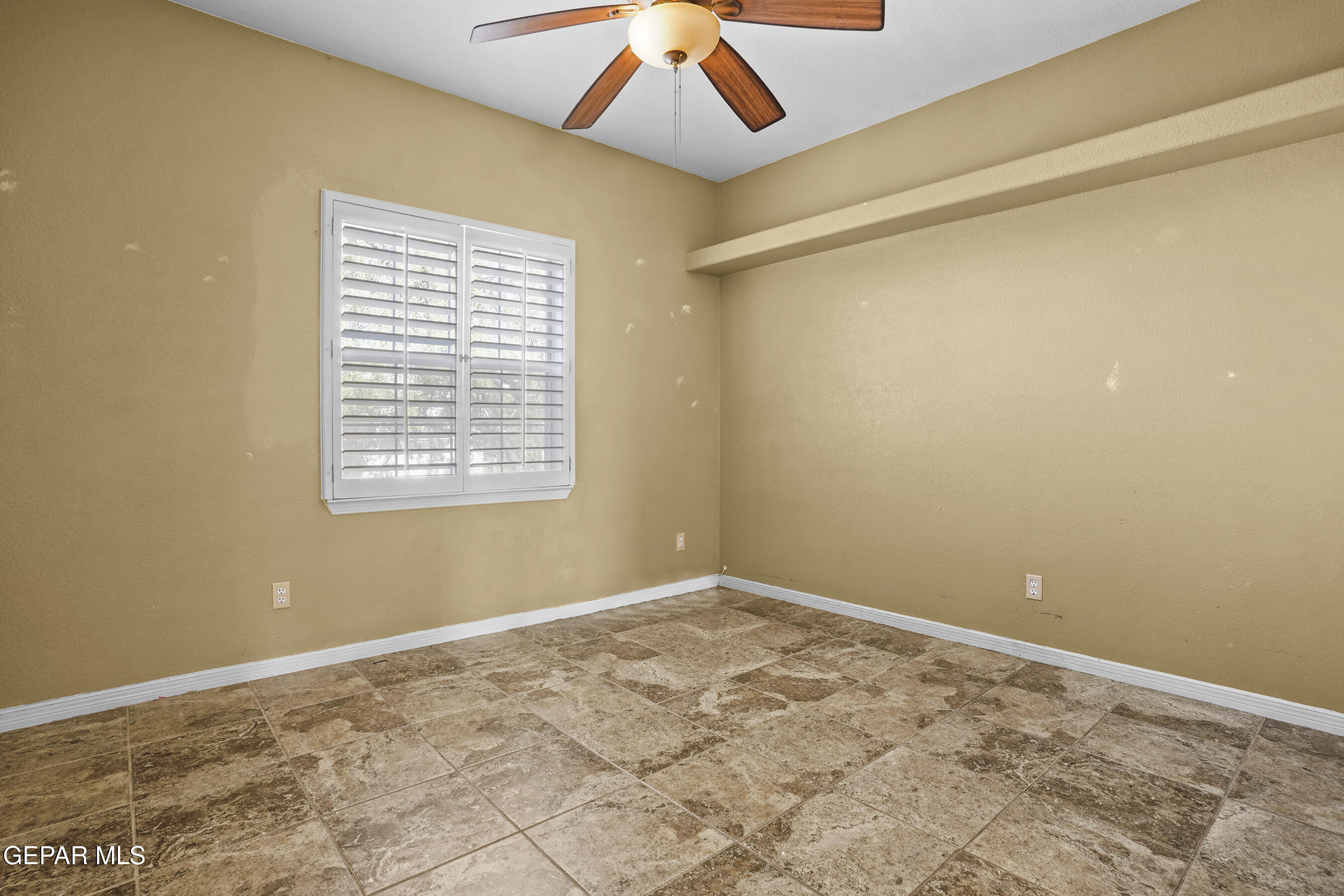 6548 GRAND RIDGE Drive