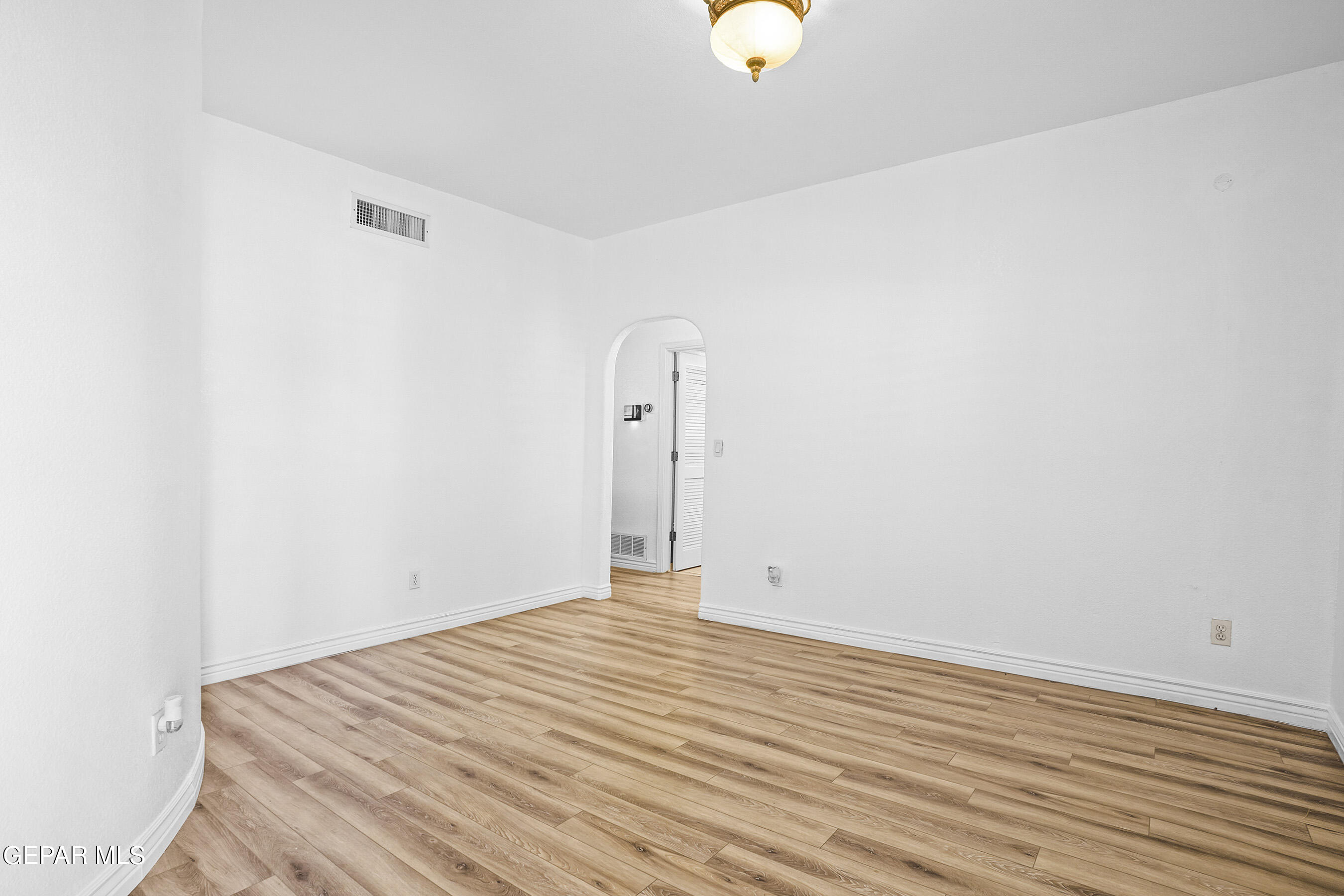 6548 GRAND RIDGE Drive