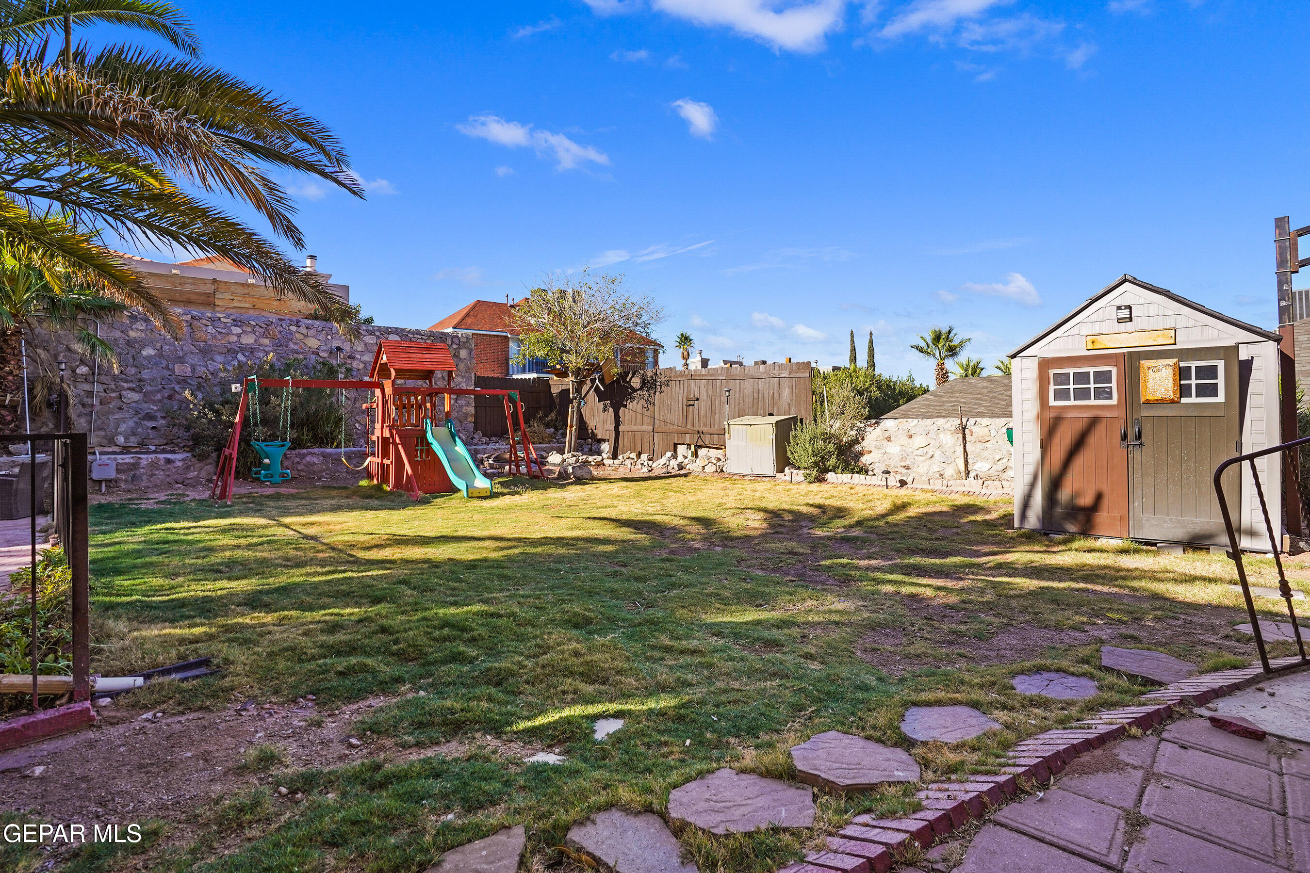 6548 GRAND RIDGE Drive