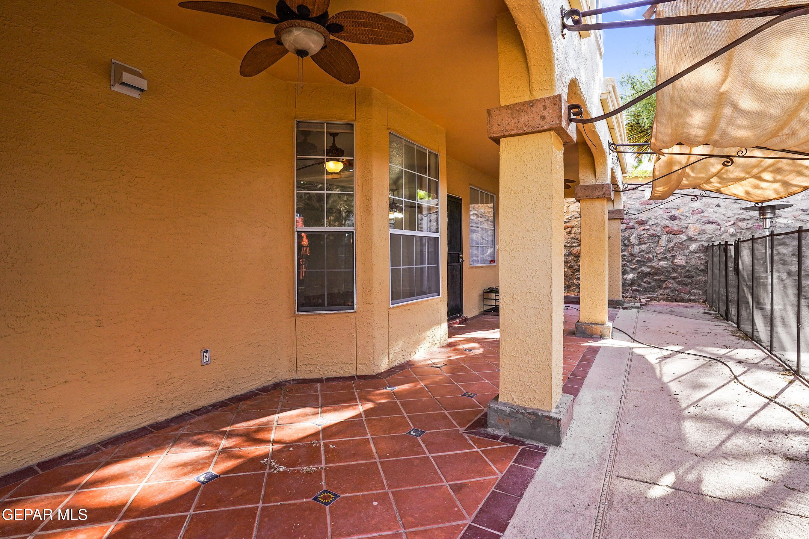 6548 GRAND RIDGE Drive