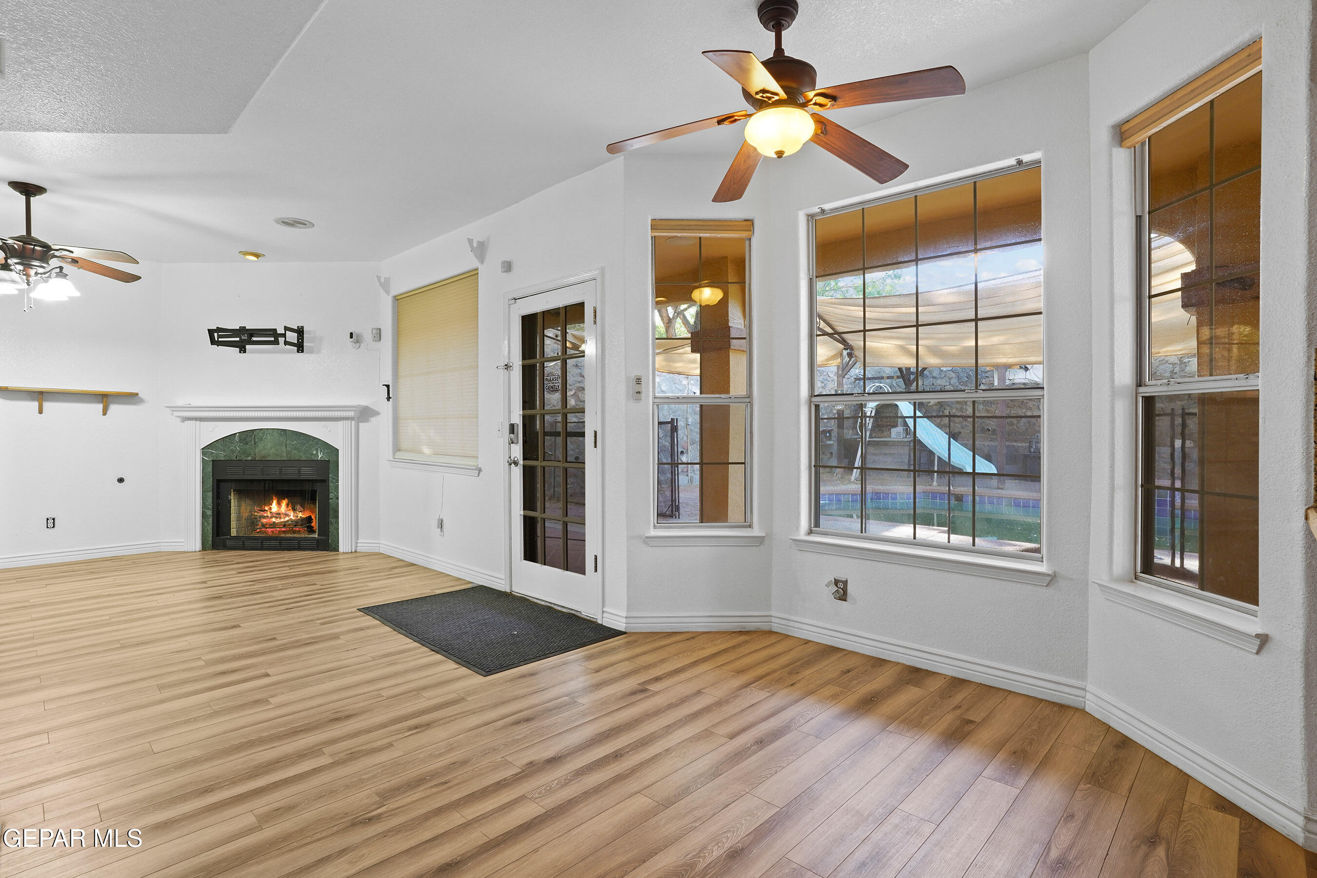 6548 GRAND RIDGE Drive